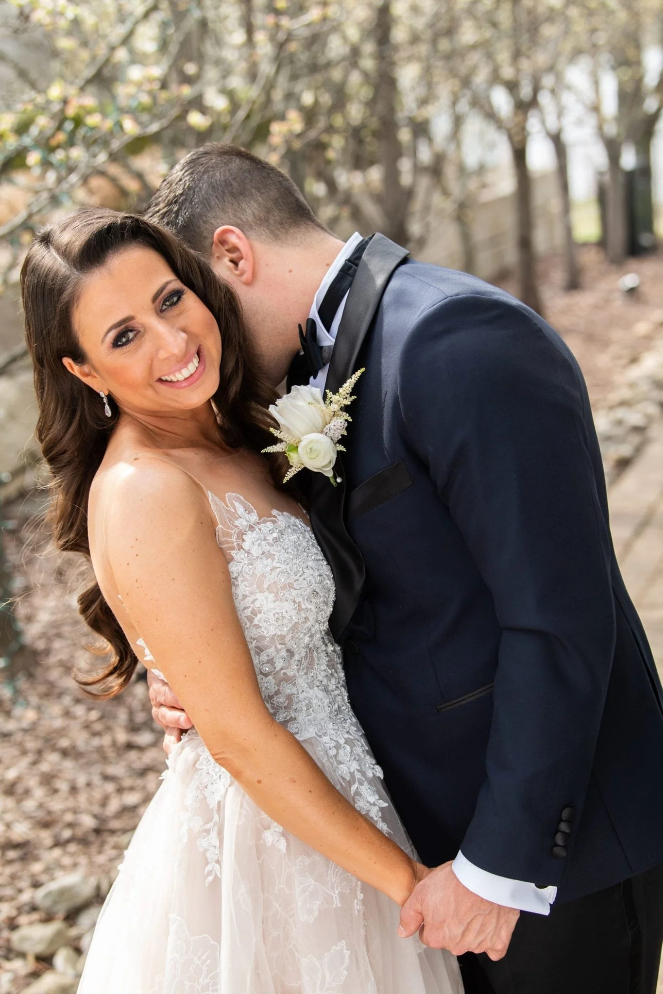 LakeHouseInn-Wedding-NicoleChristos-TylerBoye-047.jpg