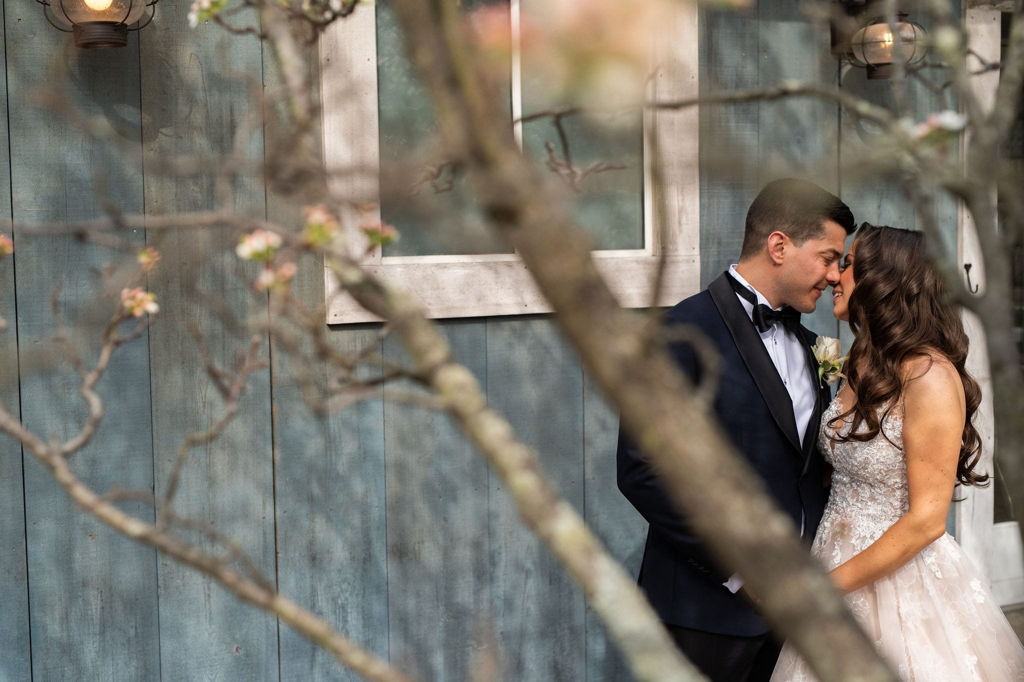 LakeHouseInn-Wedding-NicoleChristos-TylerBoye-048.jpg