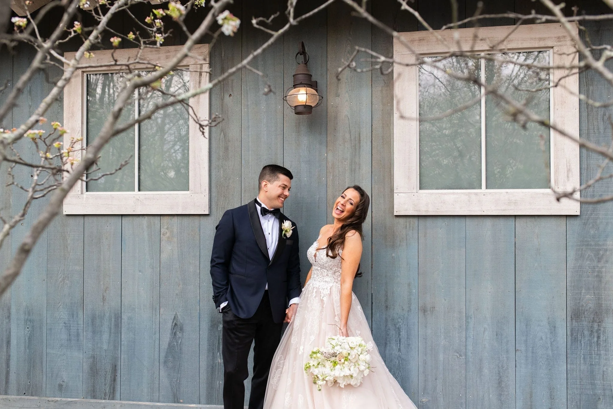 LakeHouseInn-Wedding-NicoleChristos-TylerBoye-049.jpg