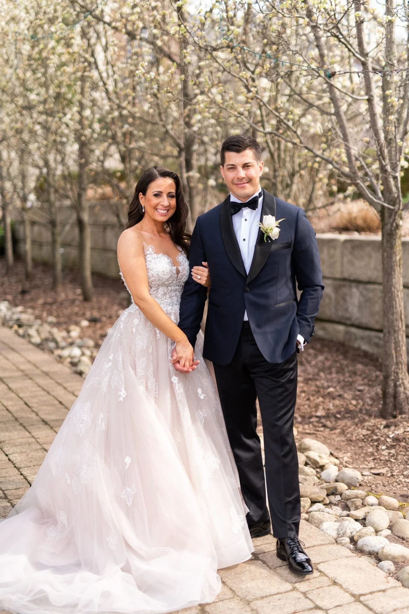 LakeHouseInn-Wedding-NicoleChristos-TylerBoye-051.jpg