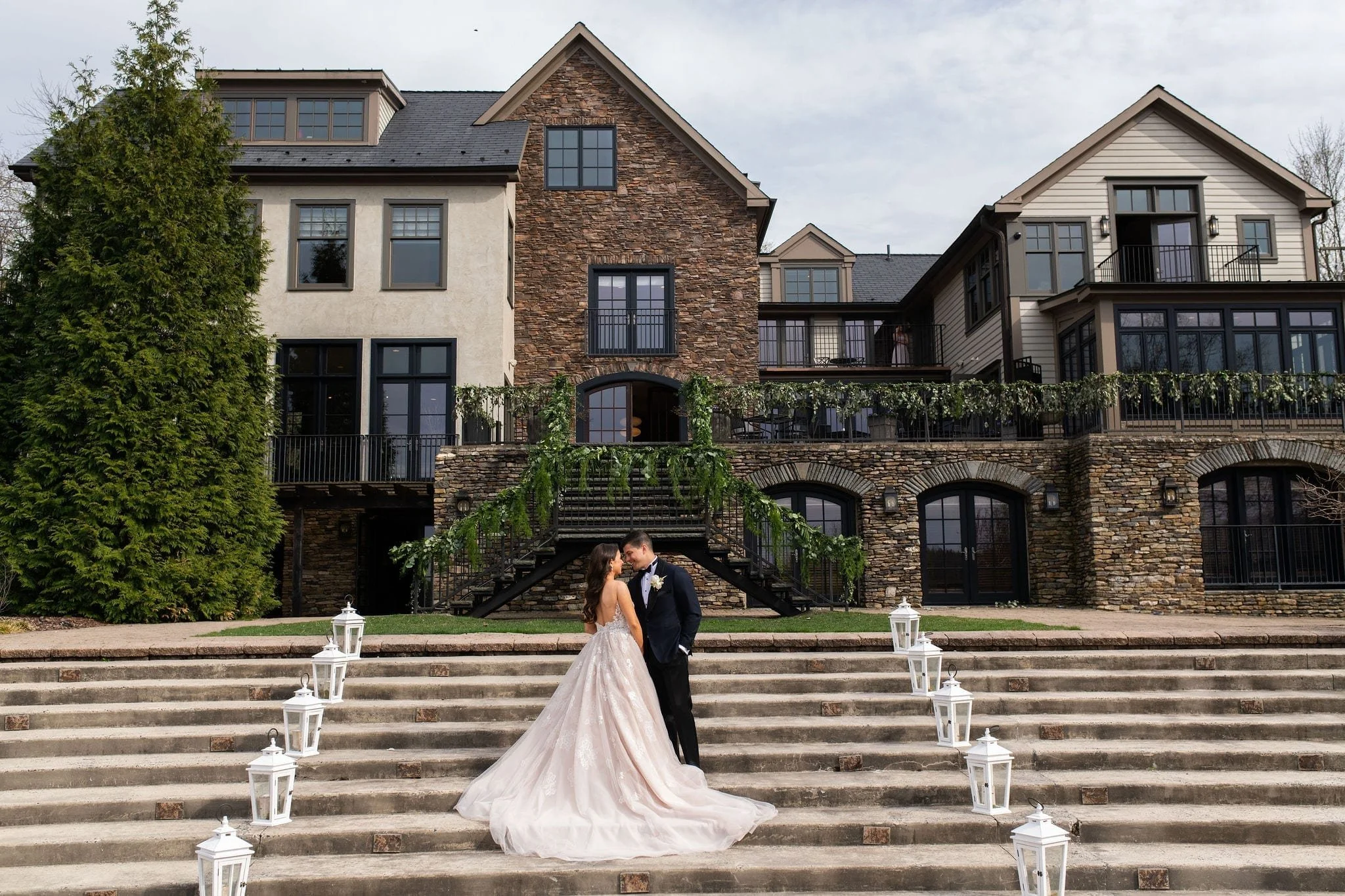 LakeHouseInn-Wedding-NicoleChristos-TylerBoye-052.jpg