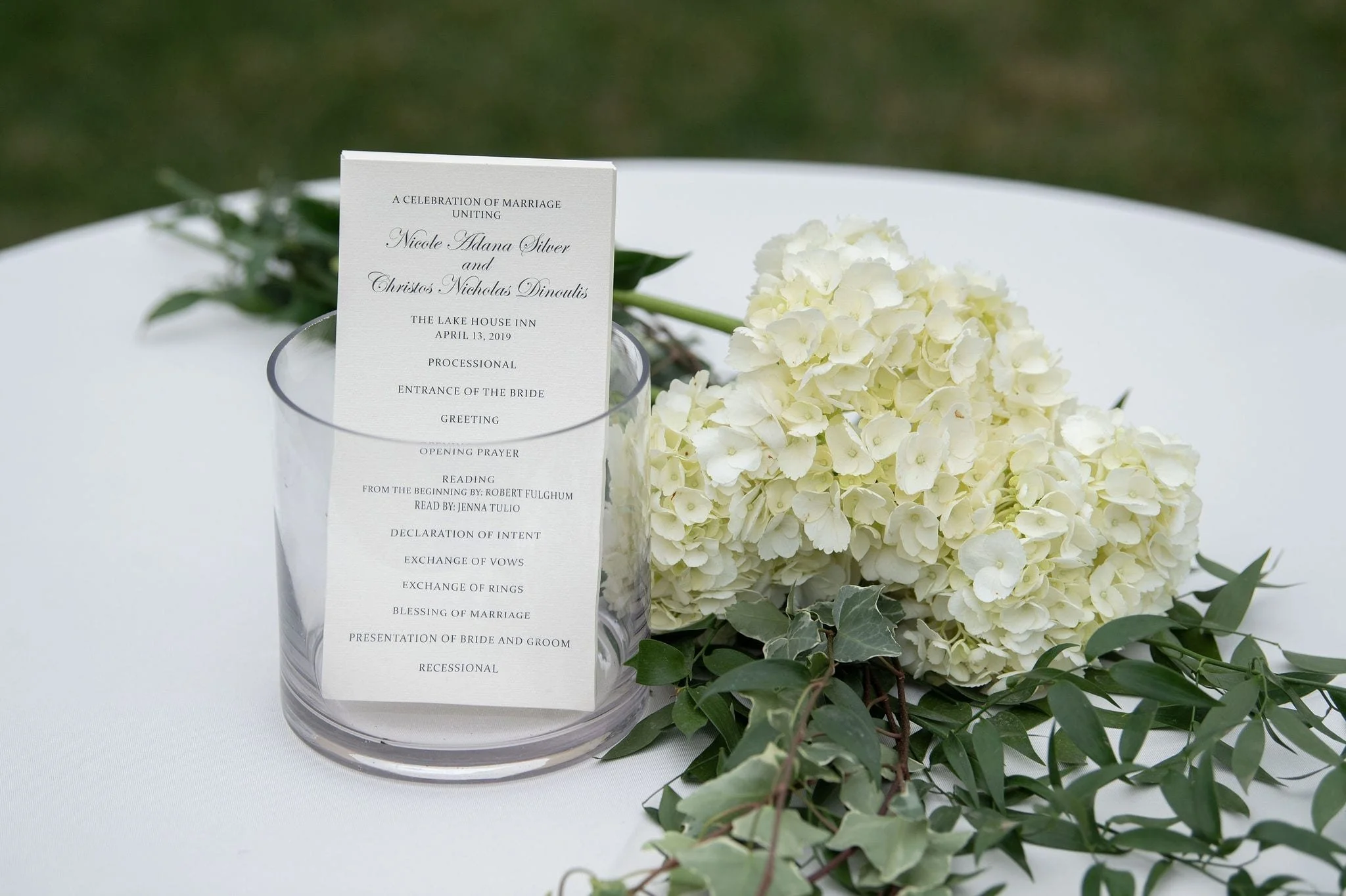LakeHouseInn-Wedding-NicoleChristos-TylerBoye-057.jpg