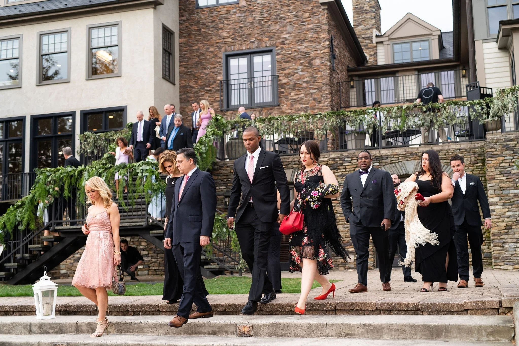 LakeHouseInn-Wedding-NicoleChristos-TylerBoye-058.jpg