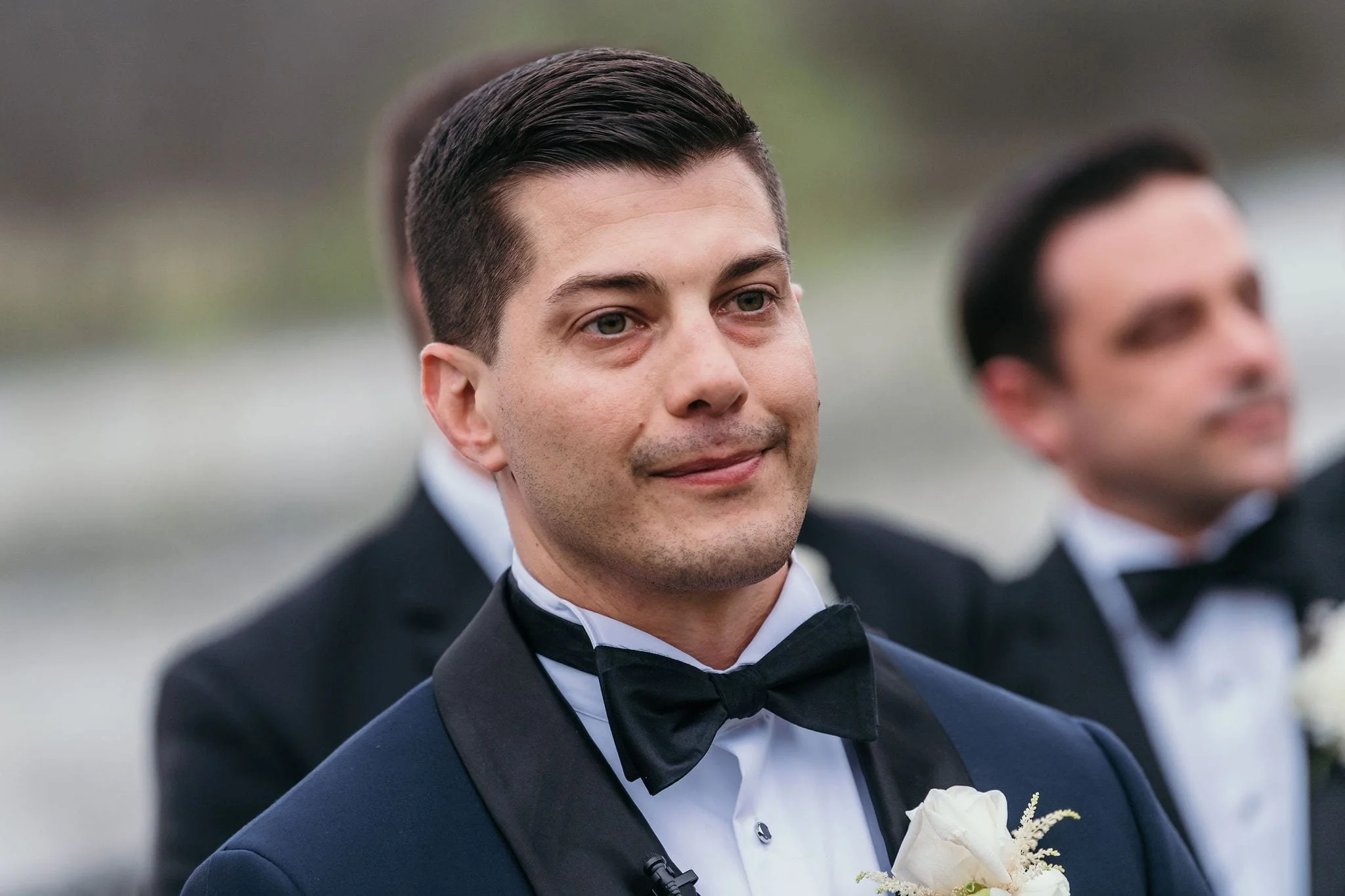 LakeHouseInn-Wedding-NicoleChristos-TylerBoye-061.jpg