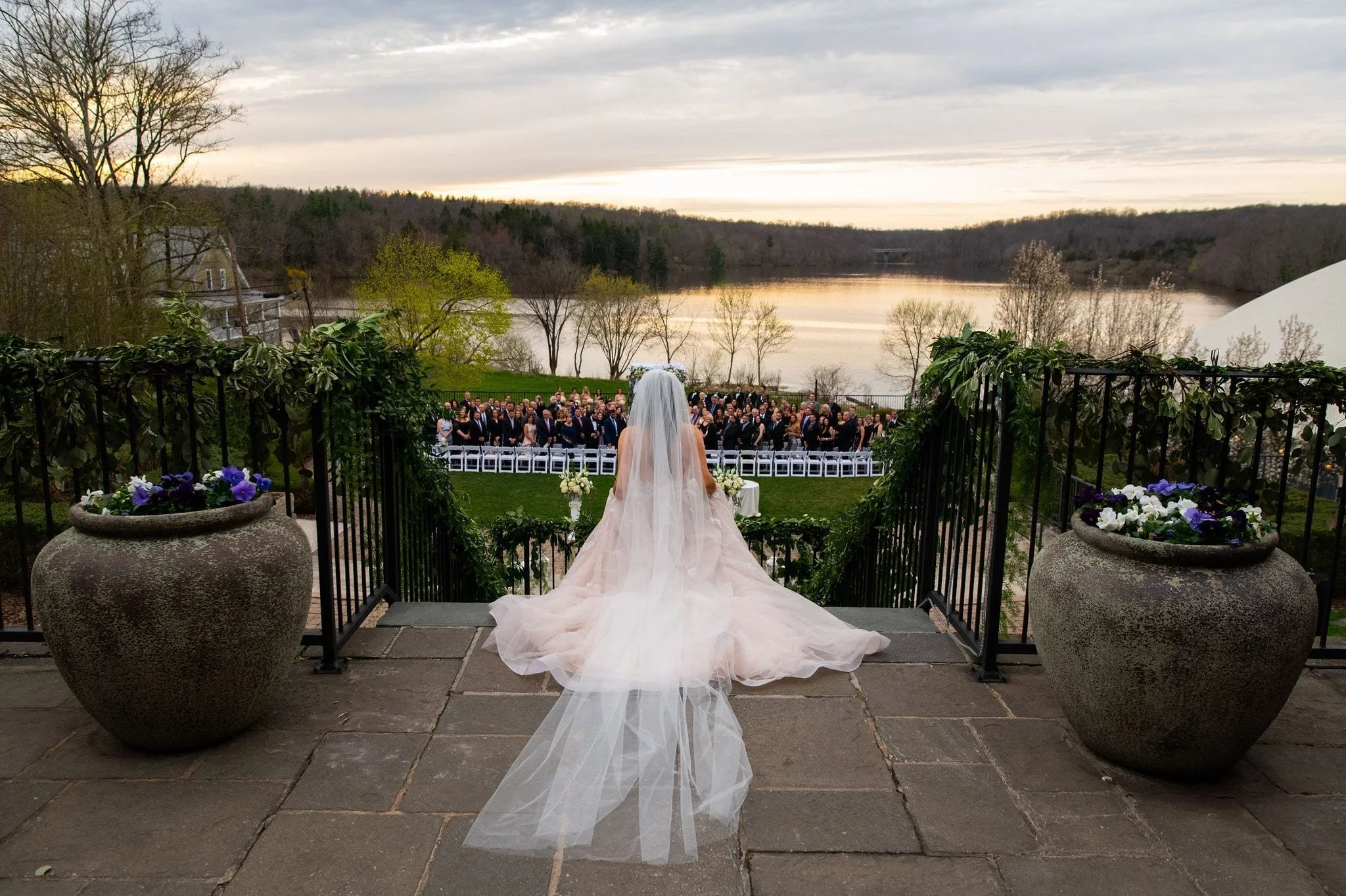 LakeHouseInn-Wedding-NicoleChristos-TylerBoye-063.jpg