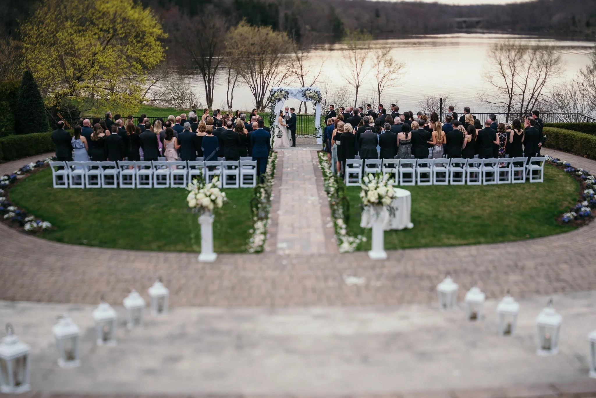 LakeHouseInn-Wedding-NicoleChristos-TylerBoye-067.jpg