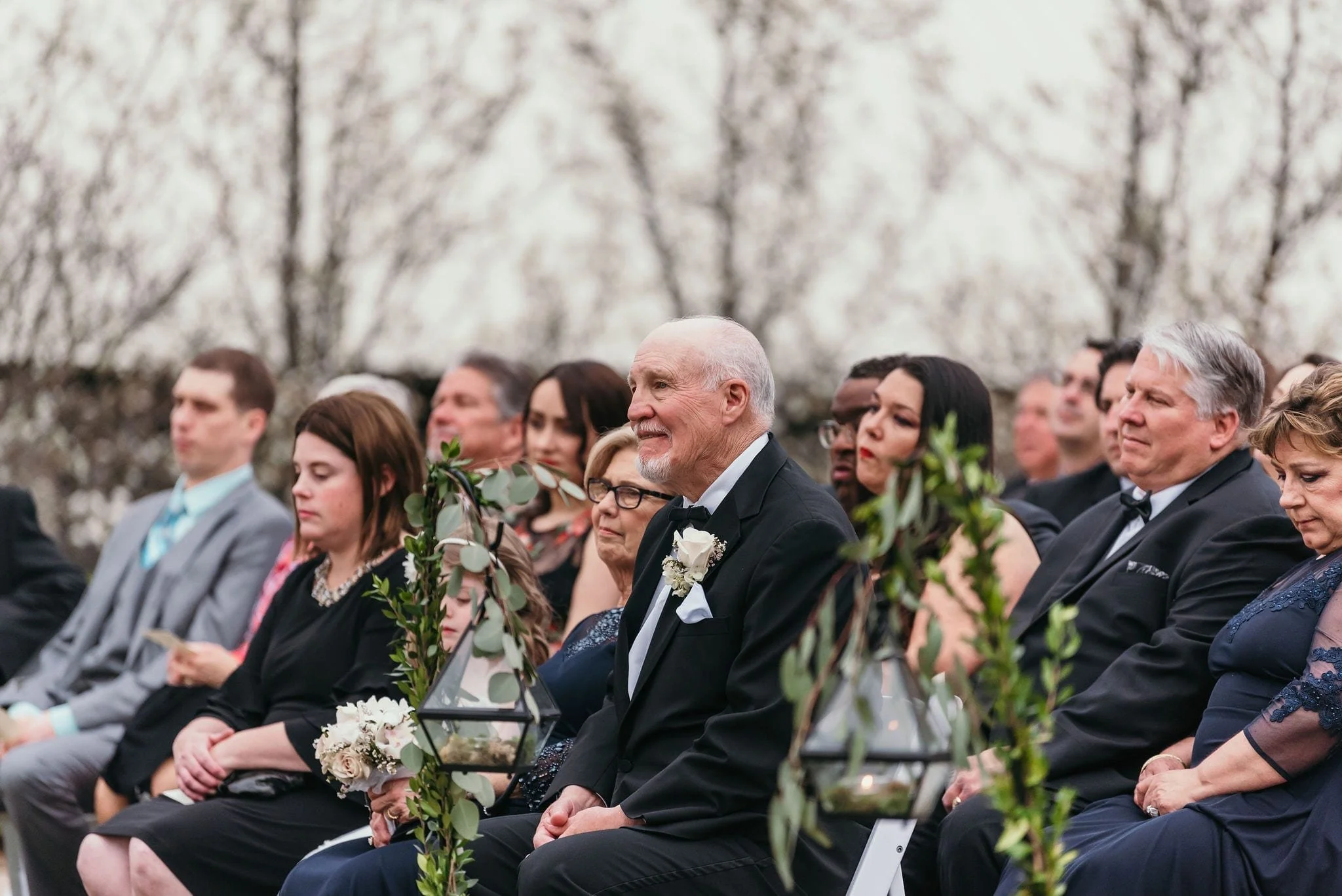 LakeHouseInn-Wedding-NicoleChristos-TylerBoye-068.jpg