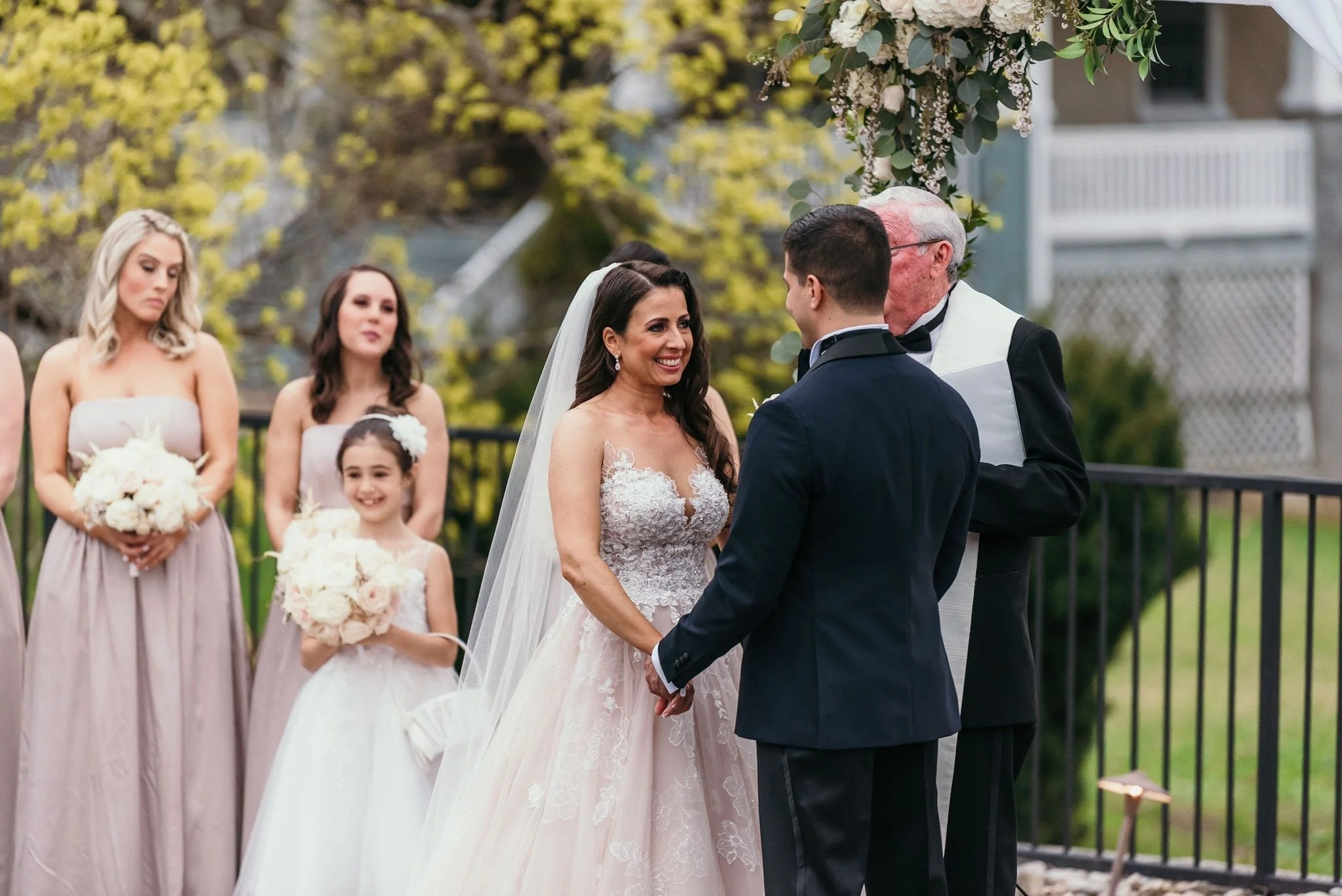 LakeHouseInn-Wedding-NicoleChristos-TylerBoye-070.jpg