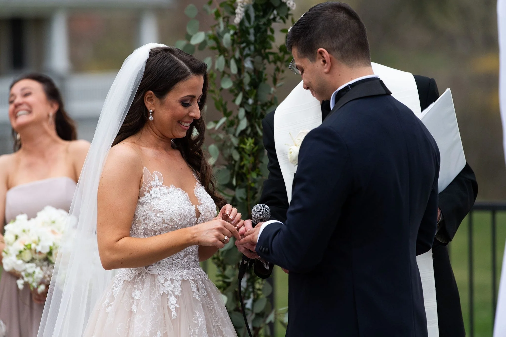 LakeHouseInn-Wedding-NicoleChristos-TylerBoye-072.jpg
