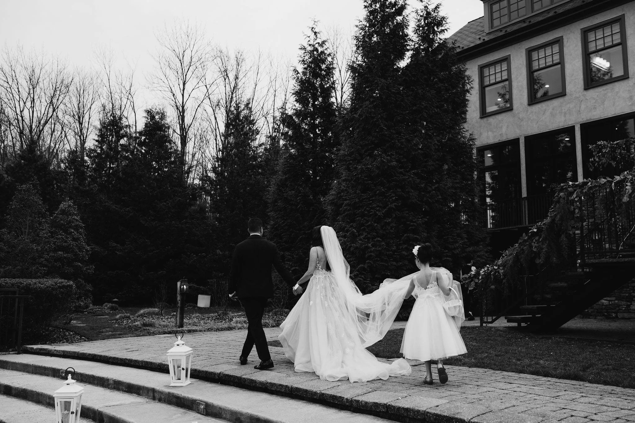 LakeHouseInn-Wedding-NicoleChristos-TylerBoye-076.jpg