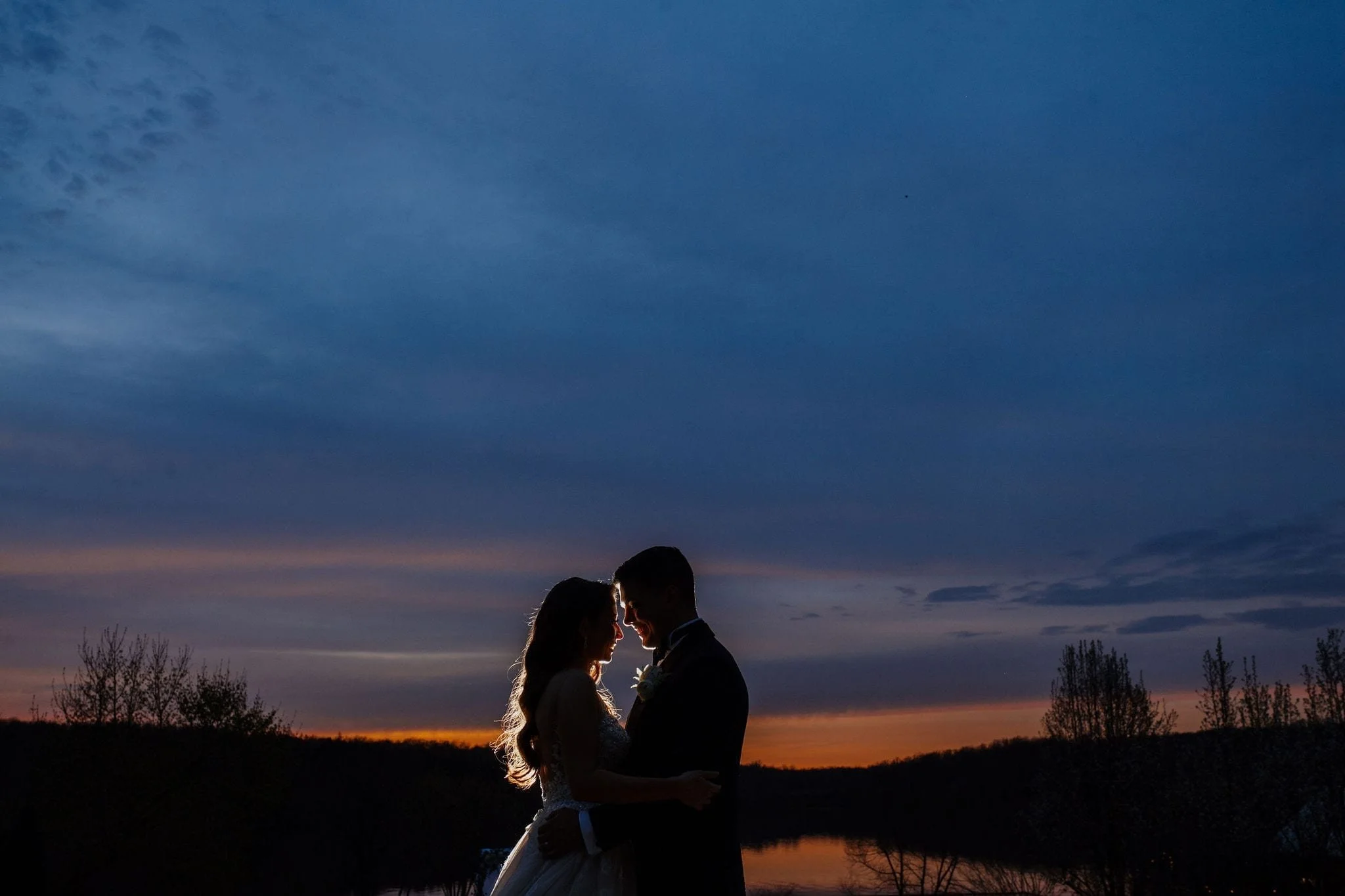 LakeHouseInn-Wedding-NicoleChristos-TylerBoye-077.jpg