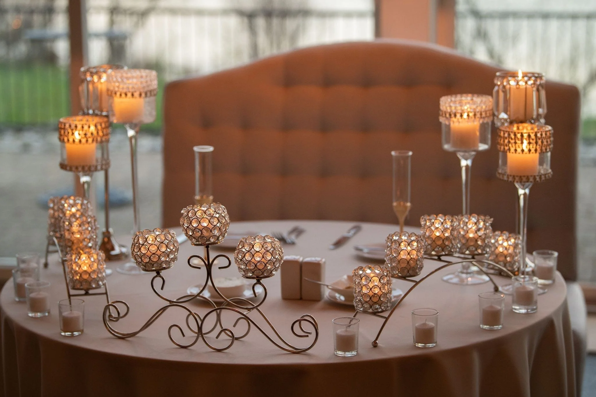 LakeHouseInn-Wedding-NicoleChristos-TylerBoye-079.jpg