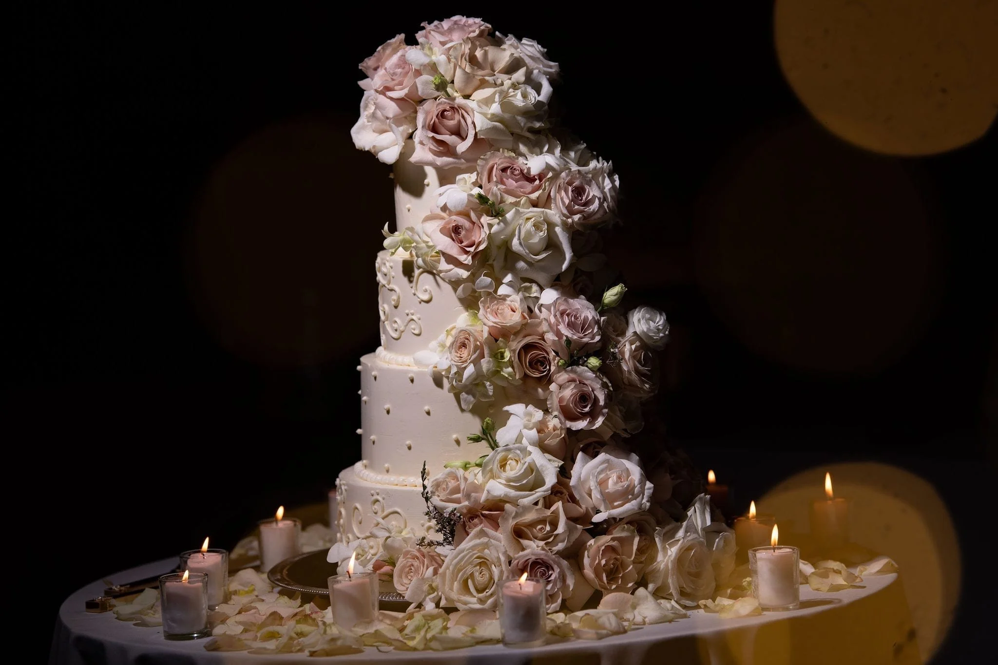 LakeHouseInn-Wedding-NicoleChristos-TylerBoye-083.jpg