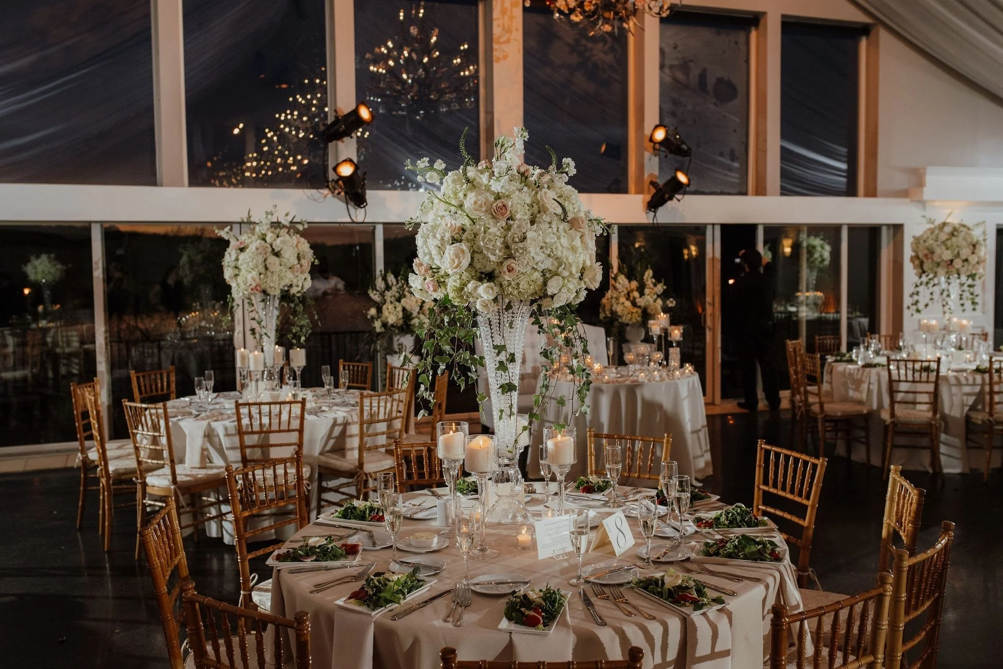 LakeHouseInn-Wedding-NicoleChristos-TylerBoye-084.jpg