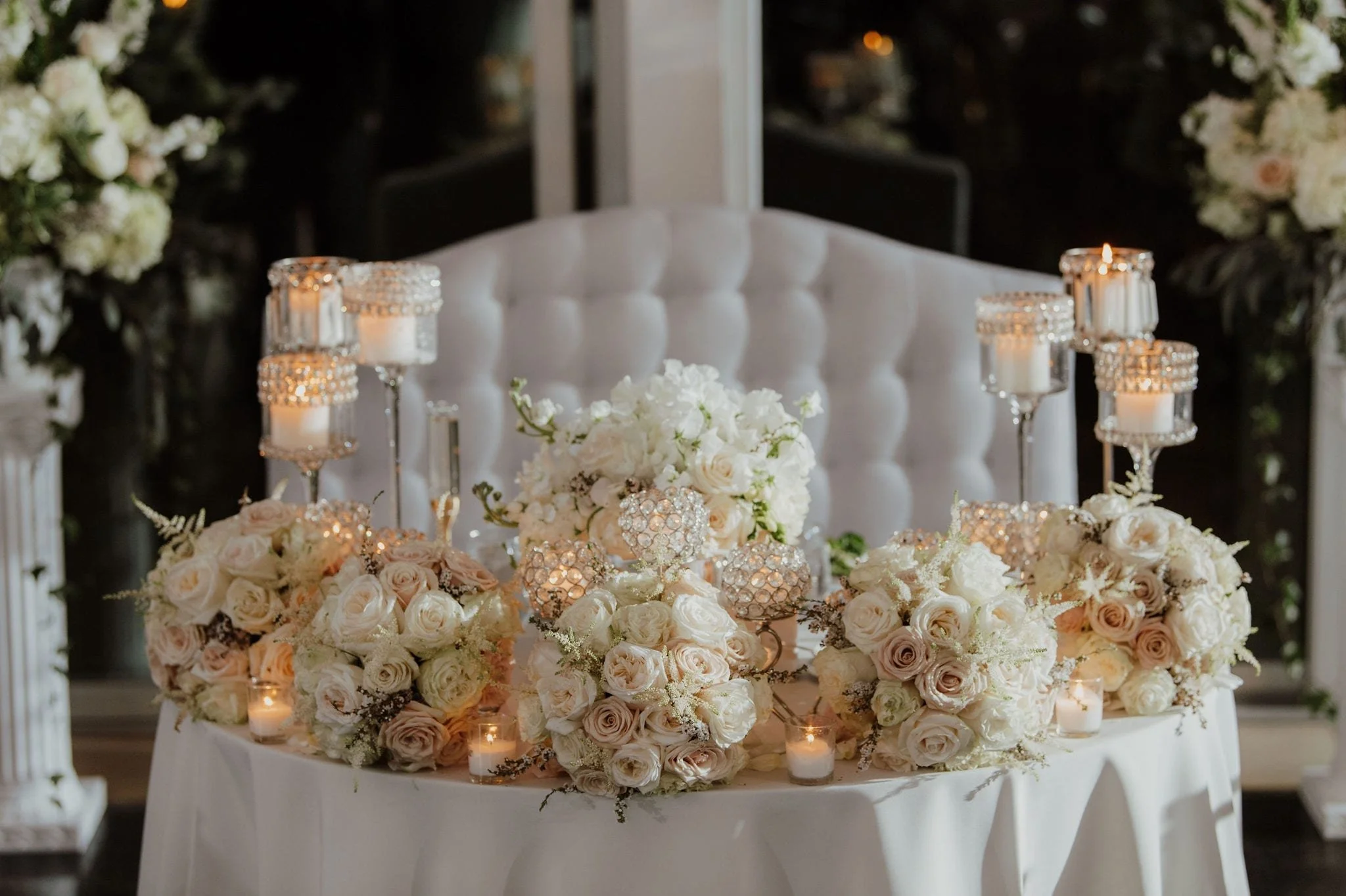LakeHouseInn-Wedding-NicoleChristos-TylerBoye-085.jpg