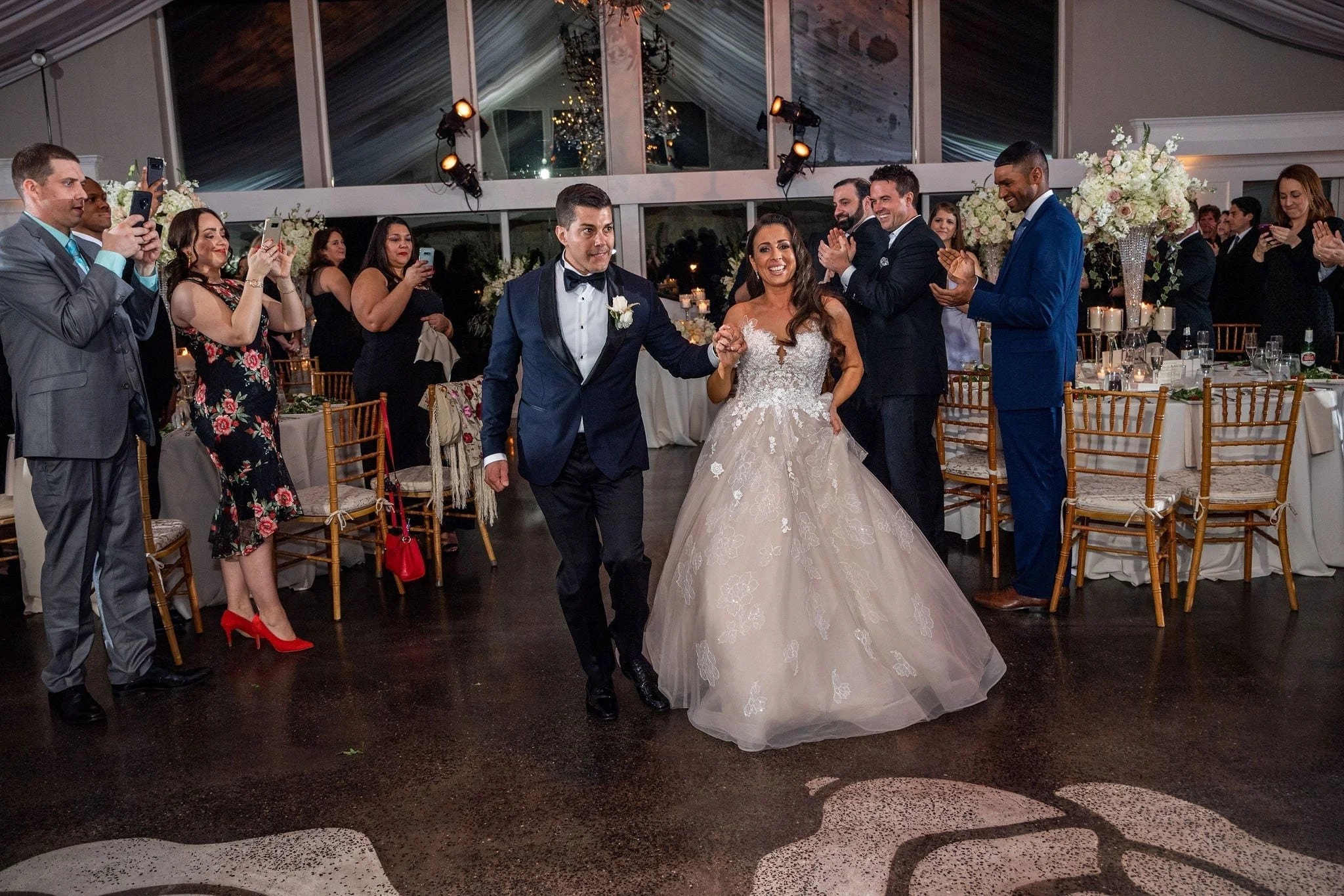 LakeHouseInn-Wedding-NicoleChristos-TylerBoye-087.jpg