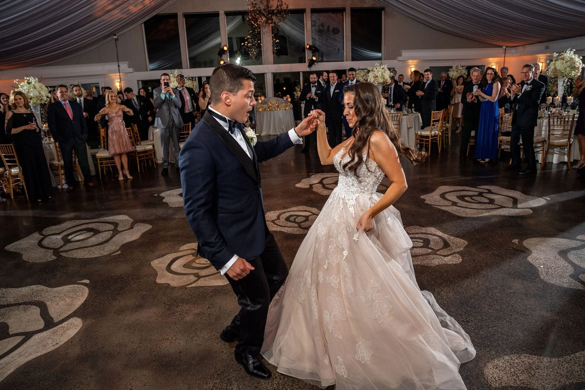 LakeHouseInn-Wedding-NicoleChristos-TylerBoye-088.jpg