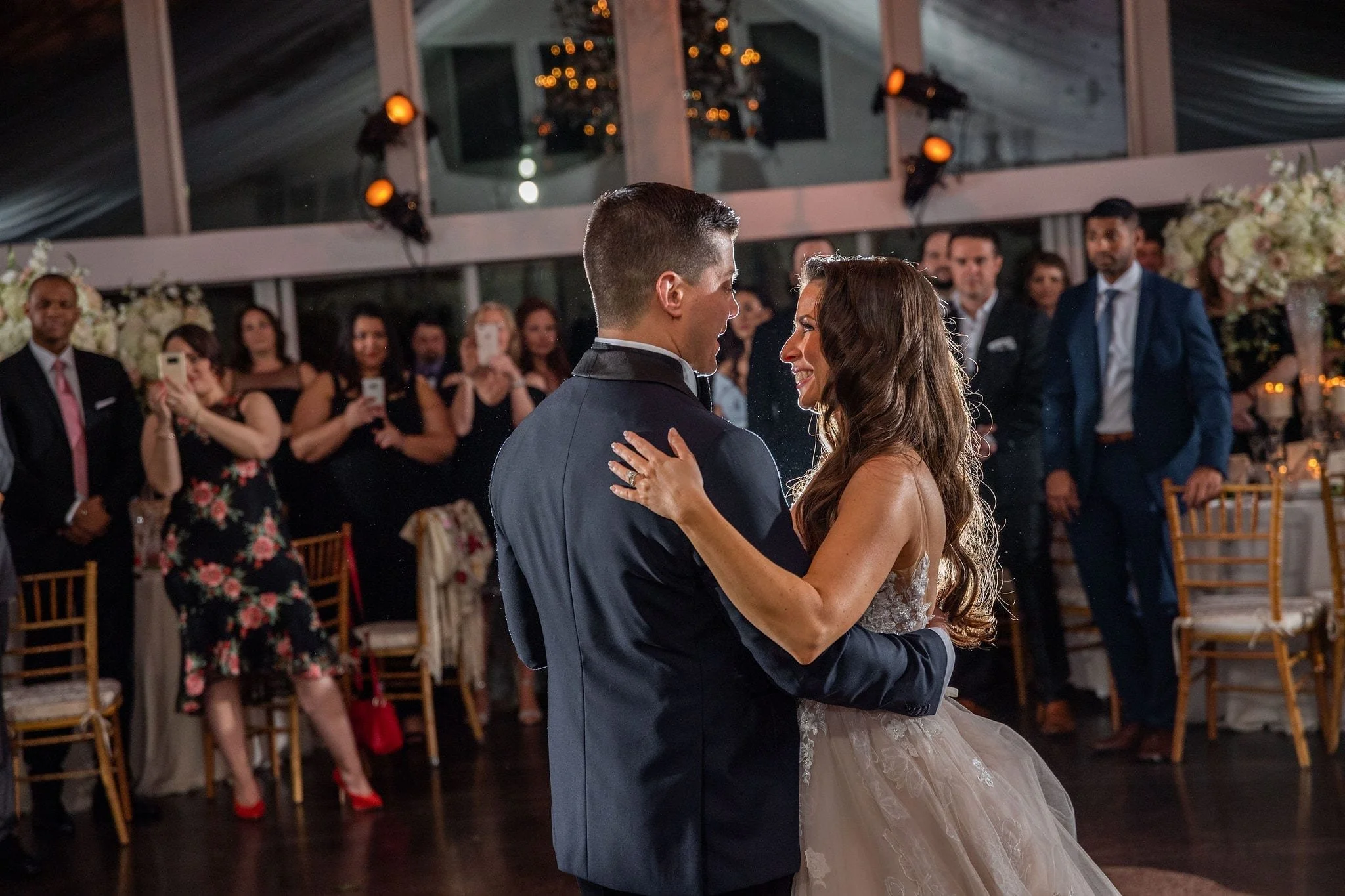 LakeHouseInn-Wedding-NicoleChristos-TylerBoye-089.jpg