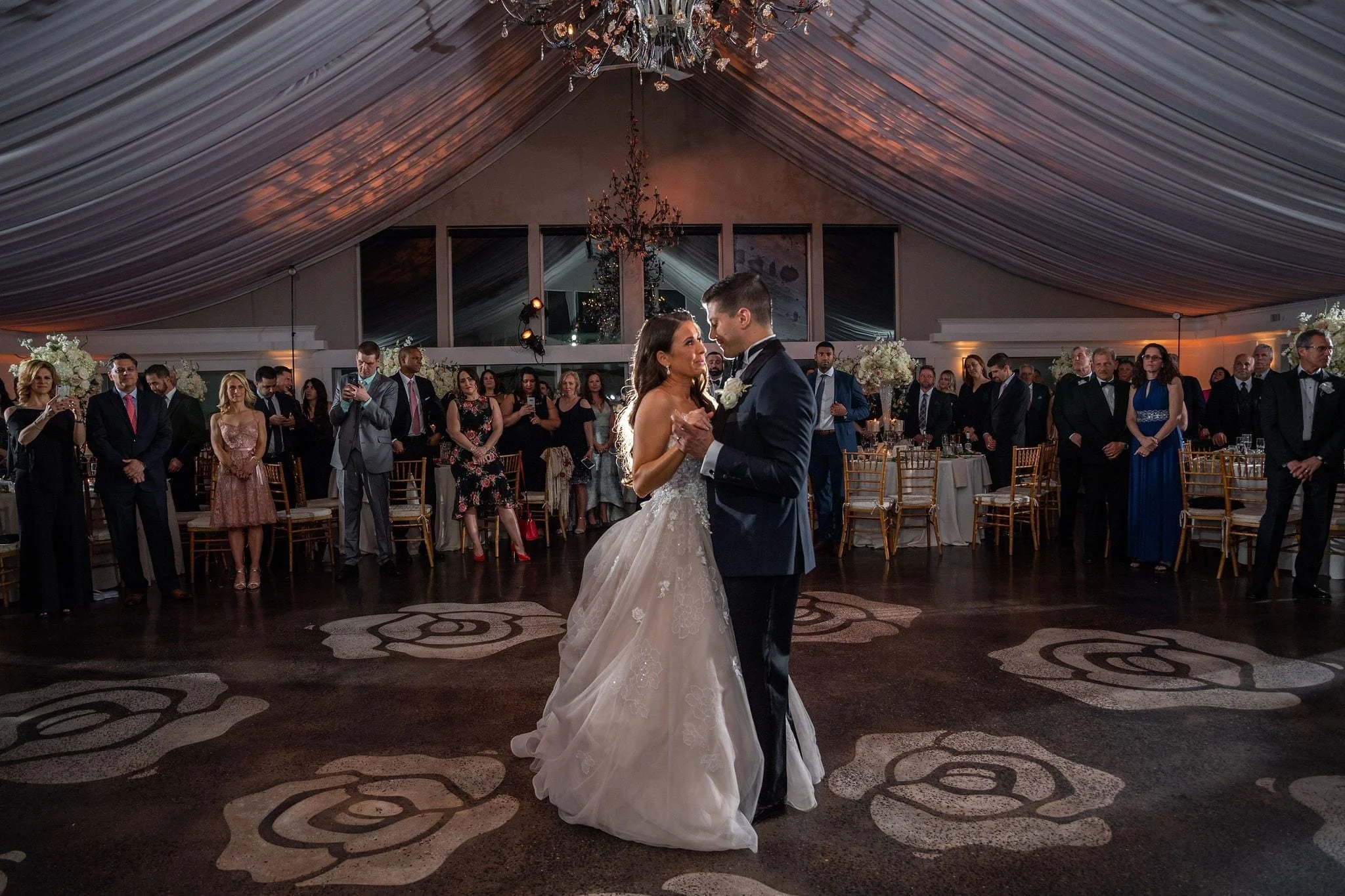LakeHouseInn-Wedding-NicoleChristos-TylerBoye-090.jpg