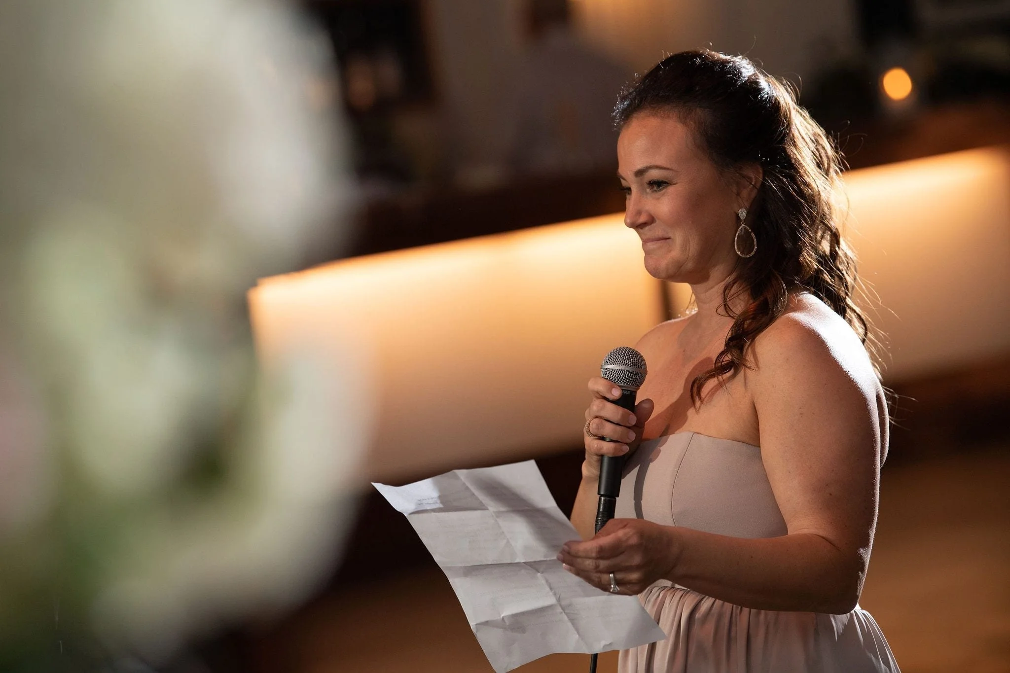 LakeHouseInn-Wedding-NicoleChristos-TylerBoye-091.jpg
