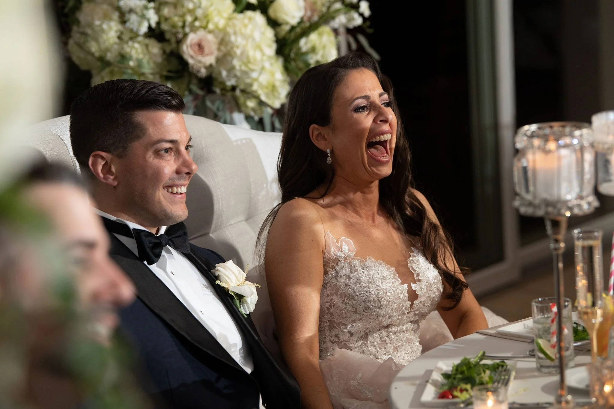 LakeHouseInn-Wedding-NicoleChristos-TylerBoye-092.jpg