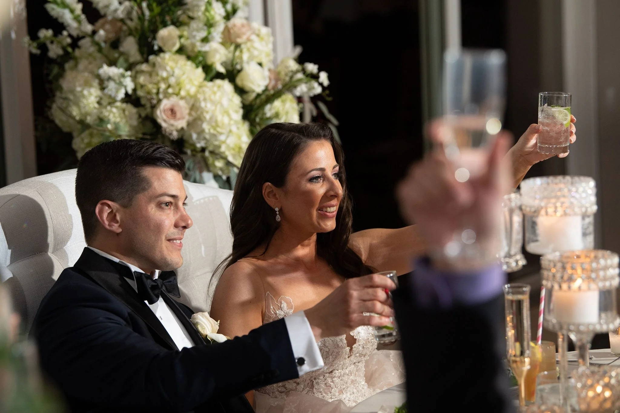 LakeHouseInn-Wedding-NicoleChristos-TylerBoye-094.jpg