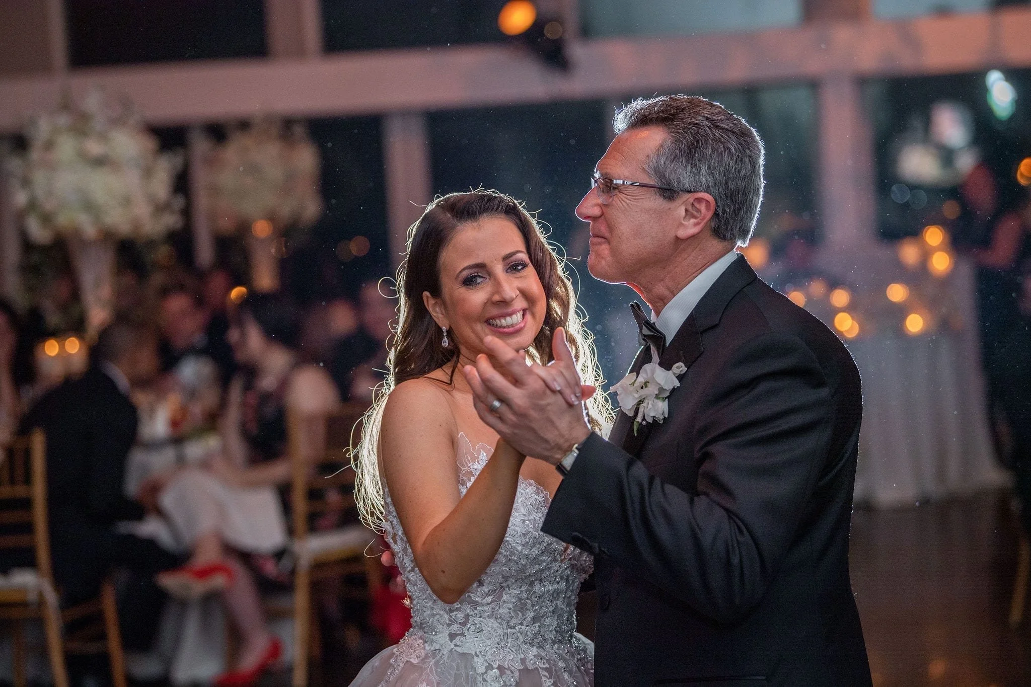 LakeHouseInn-Wedding-NicoleChristos-TylerBoye-095.jpg