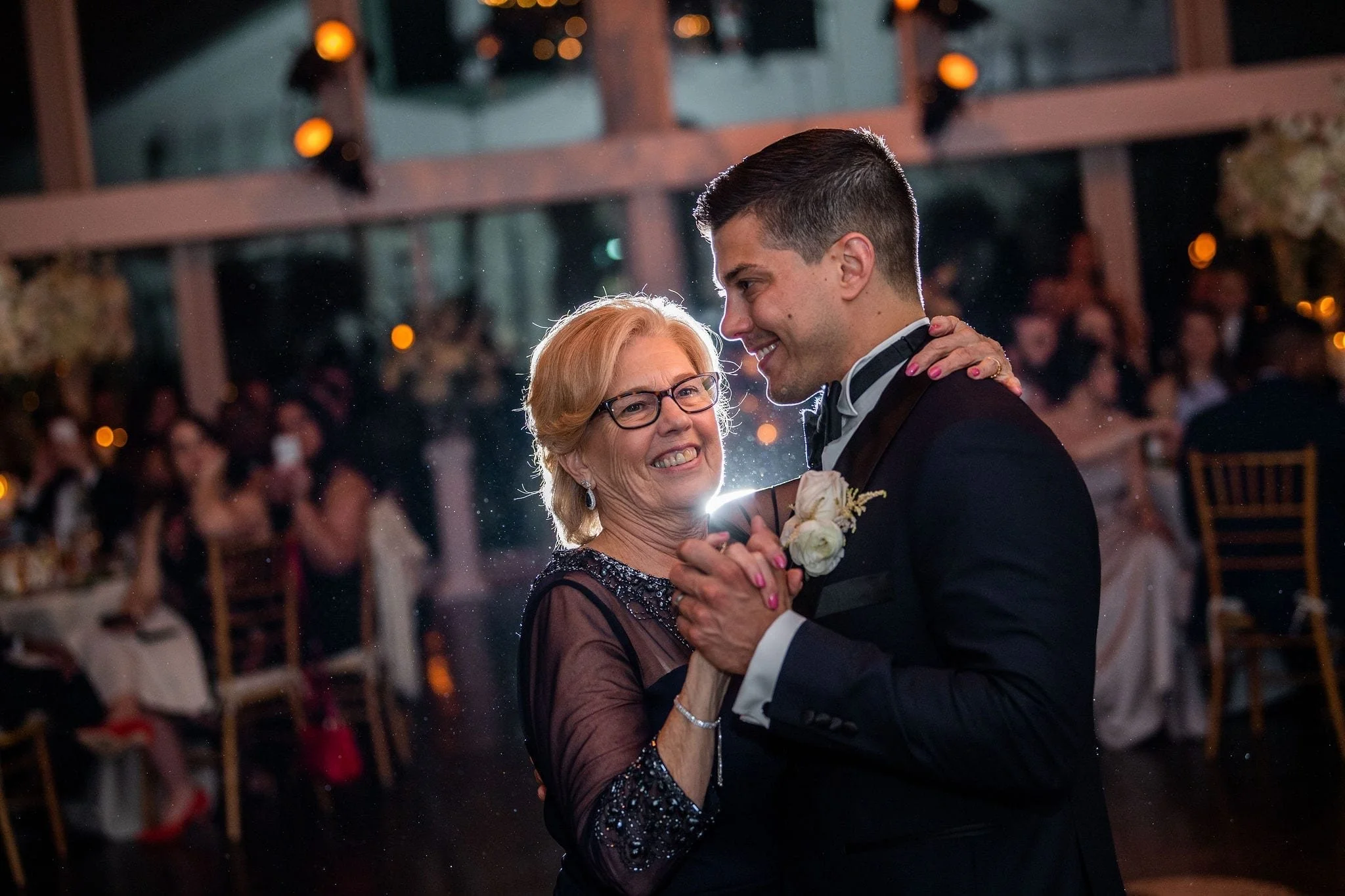 LakeHouseInn-Wedding-NicoleChristos-TylerBoye-096.jpg