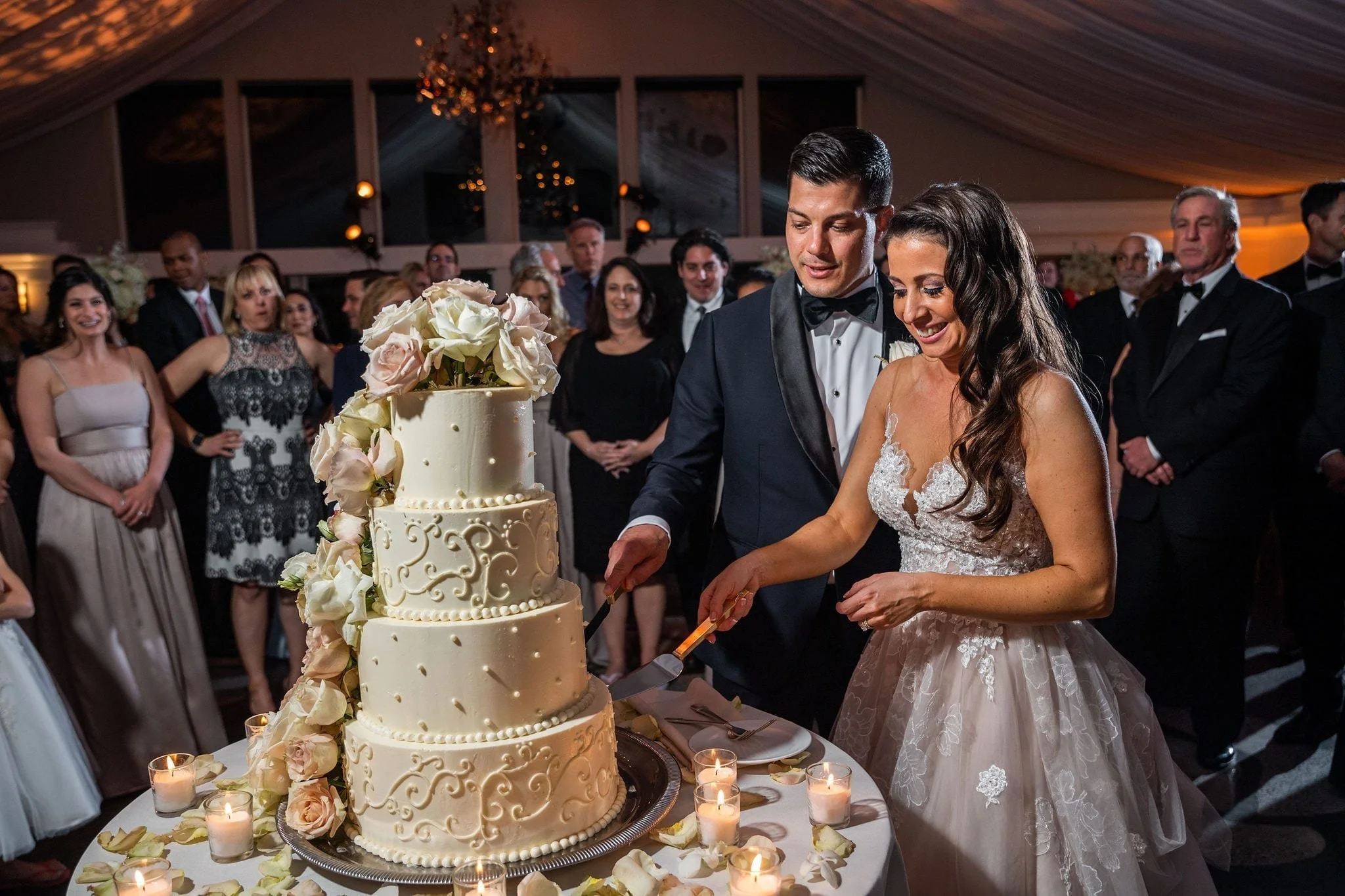 LakeHouseInn-Wedding-NicoleChristos-TylerBoye-098.jpg