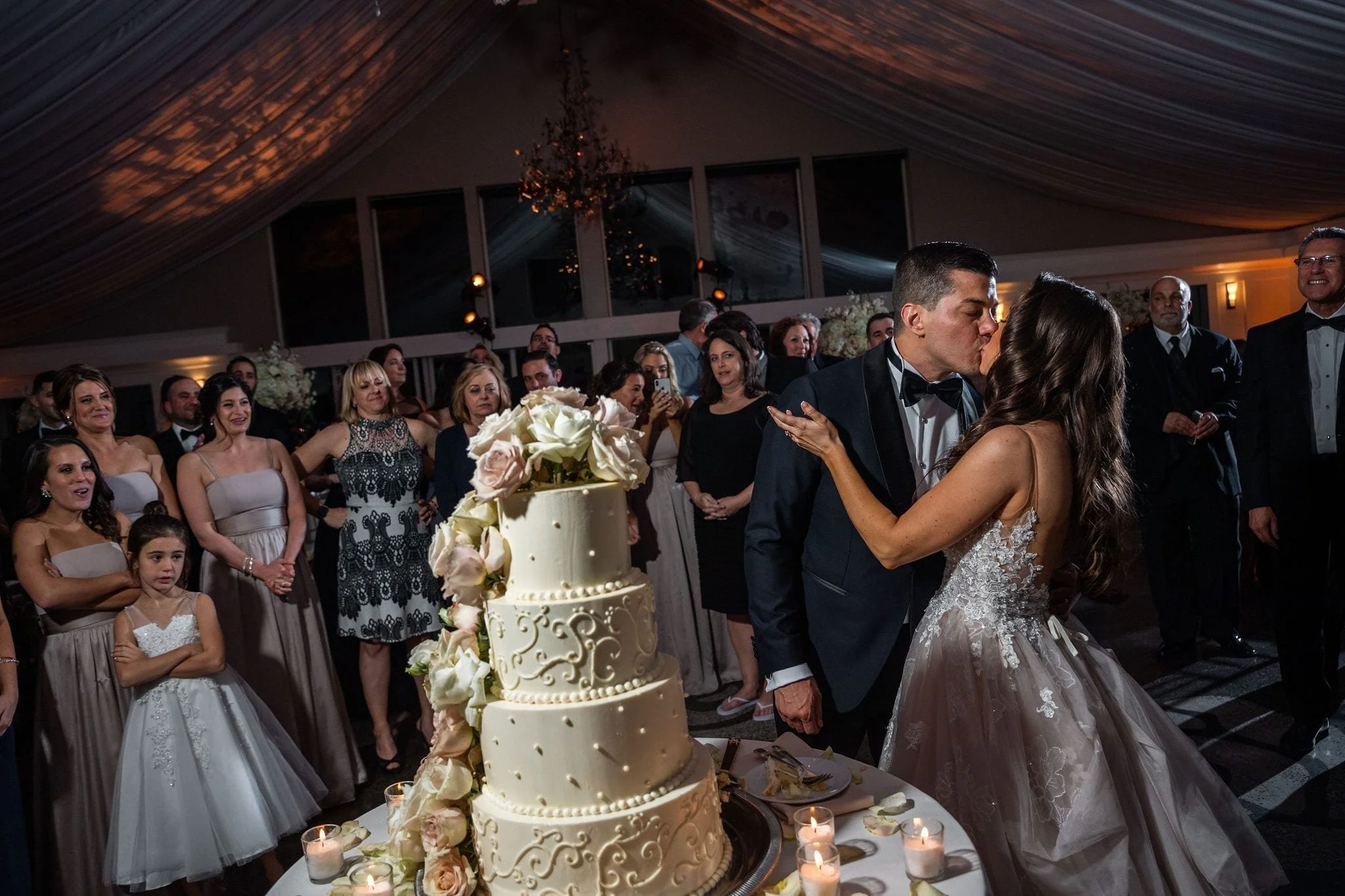 LakeHouseInn-Wedding-NicoleChristos-TylerBoye-099.jpg