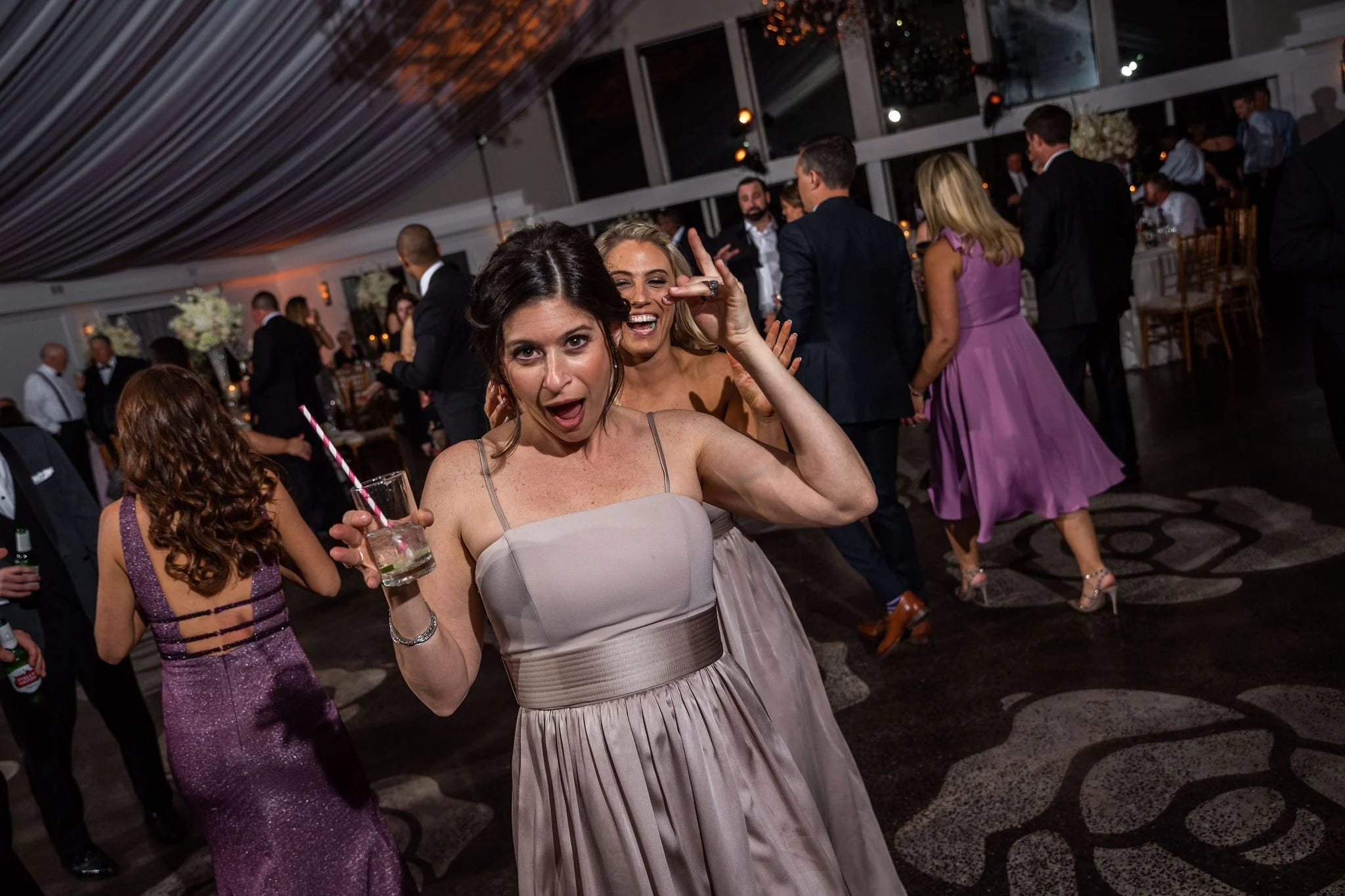 LakeHouseInn-Wedding-NicoleChristos-TylerBoye-102.jpg