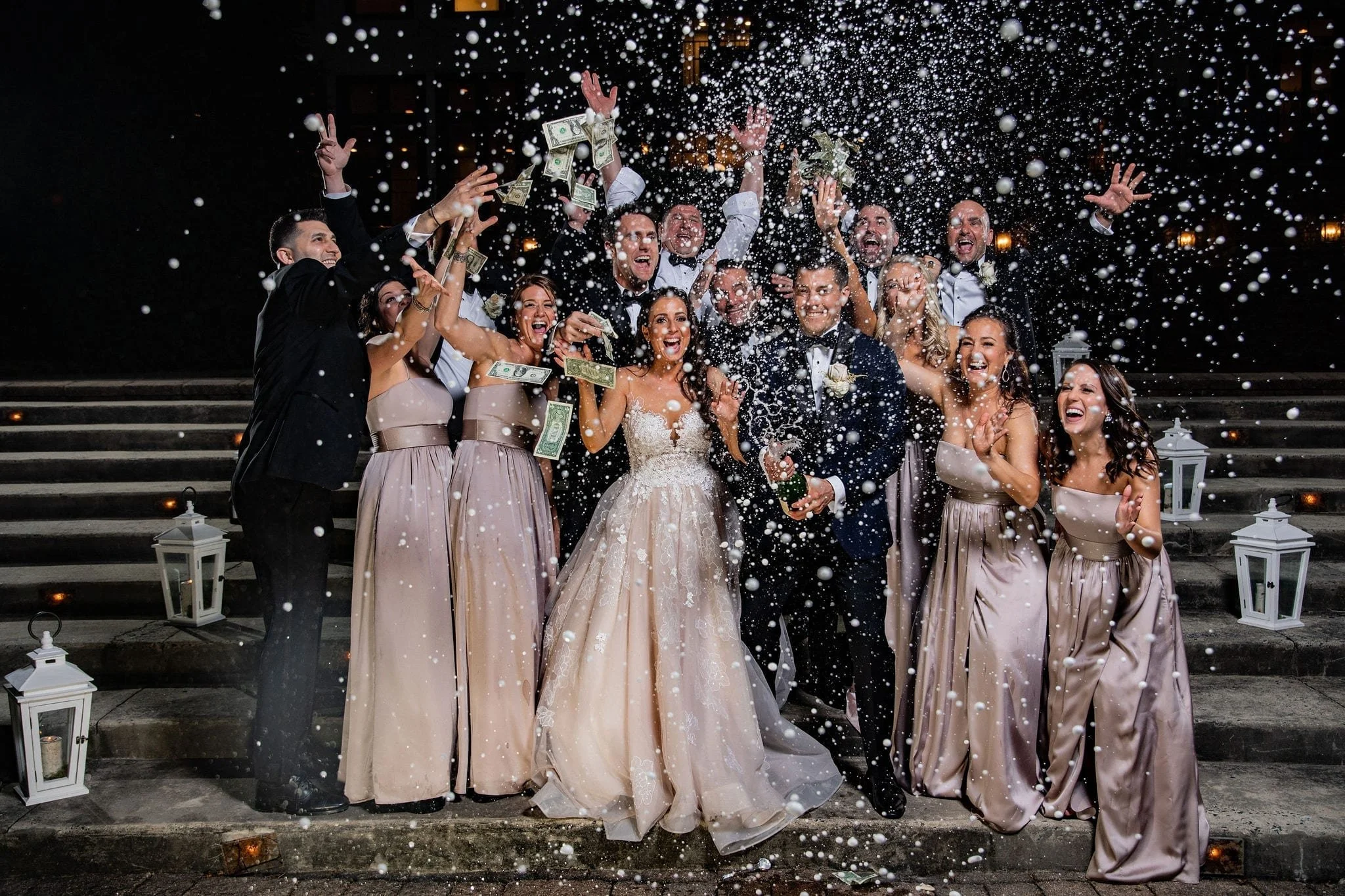 LakeHouseInn-Wedding-NicoleChristos-TylerBoye-103.jpg