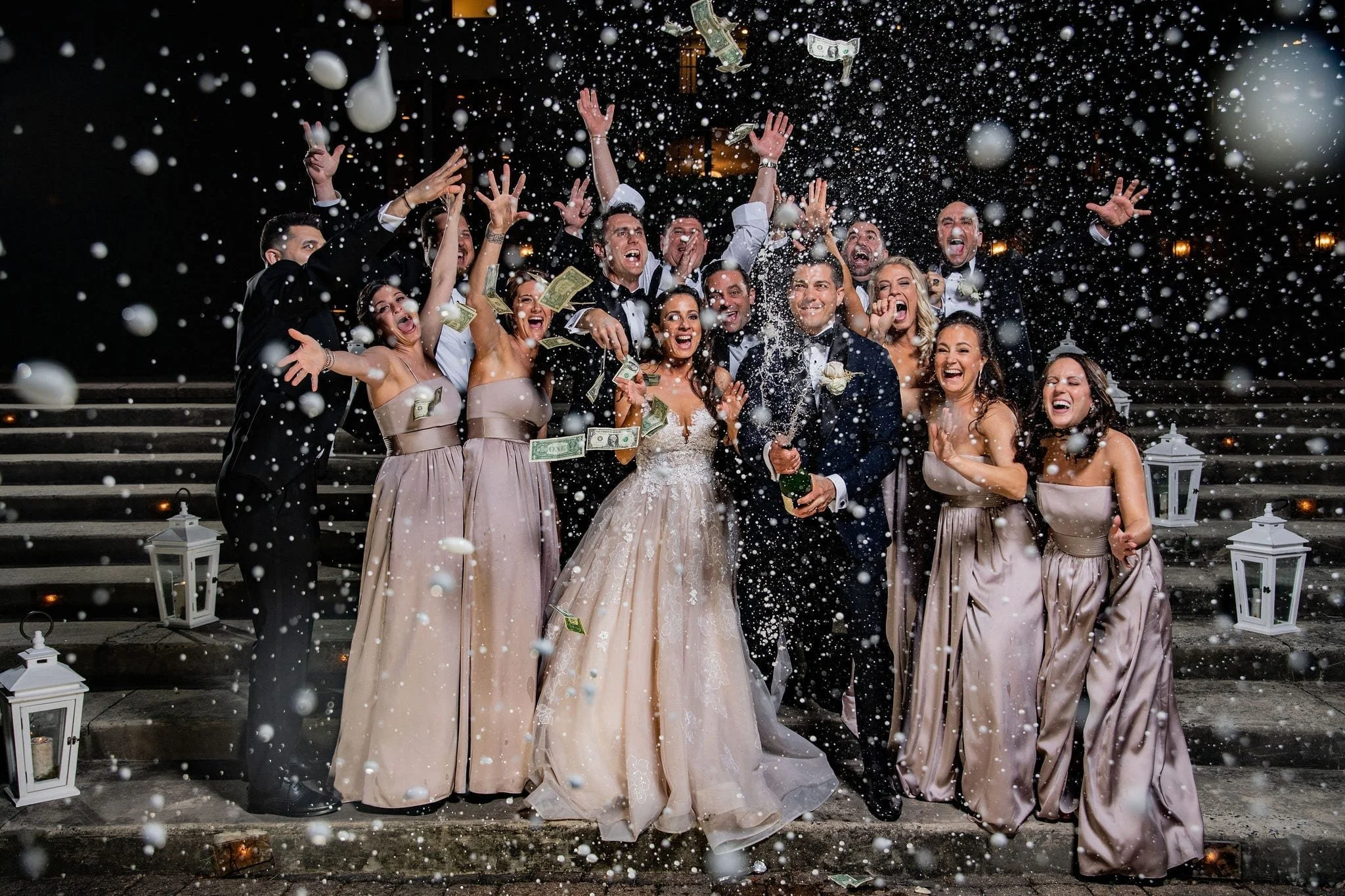 LakeHouseInn-Wedding-NicoleChristos-TylerBoye-104.jpg