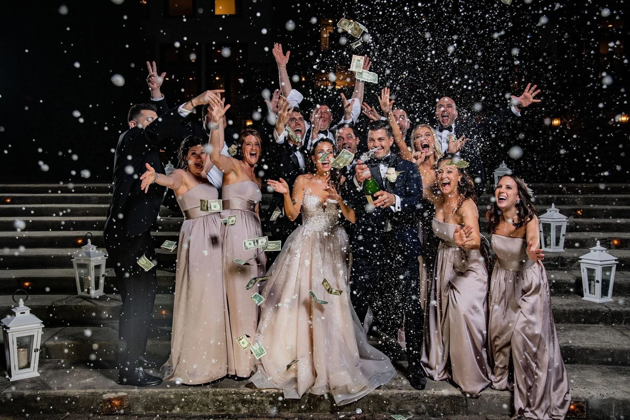 LakeHouseInn-Wedding-NicoleChristos-TylerBoye-105.jpg