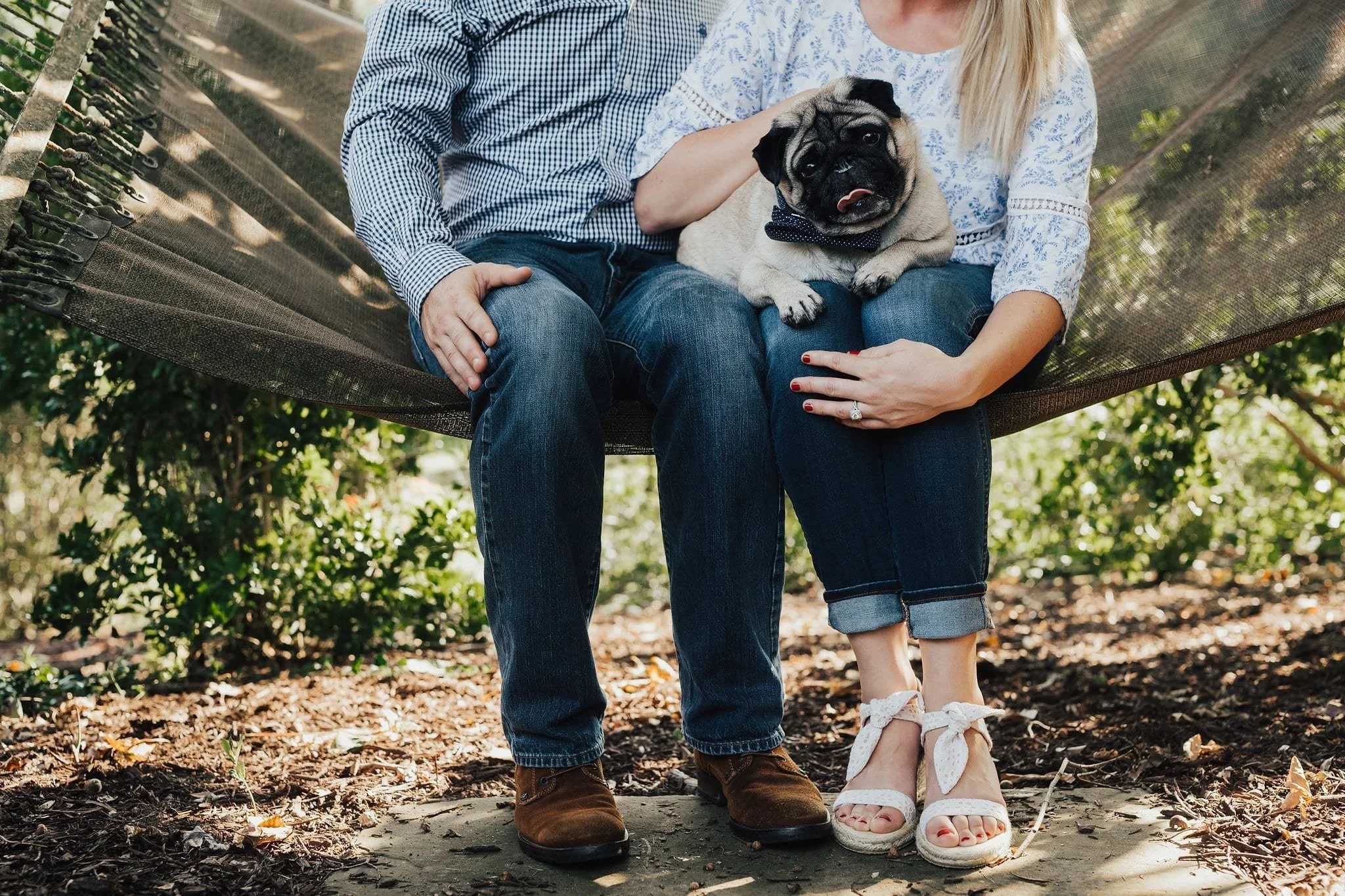 Montco.engagement.blog_.KatherineJon.blog_.0001.jpg