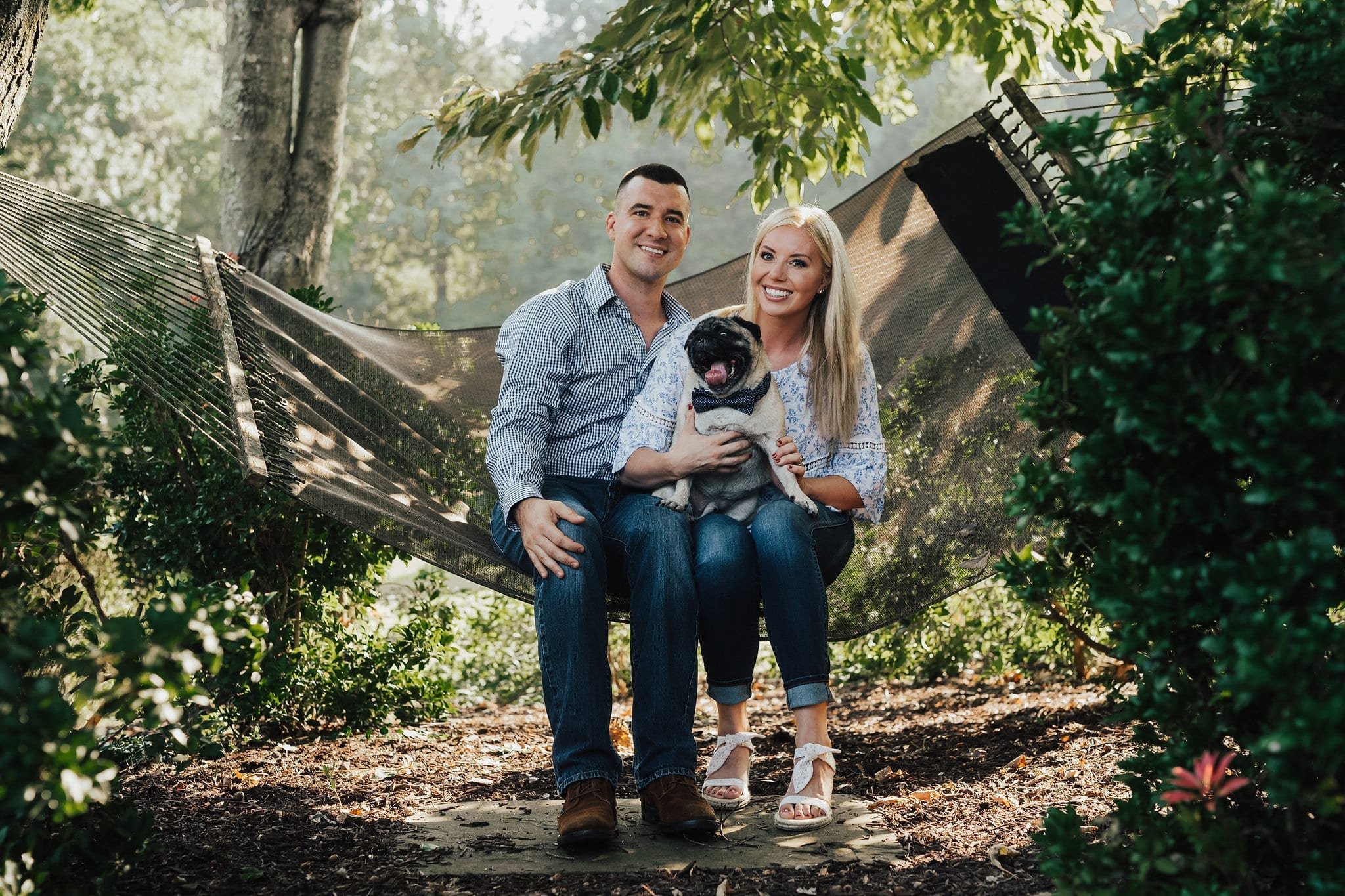 Montco.engagement.blog_.KatherineJon.blog_.0002.jpg