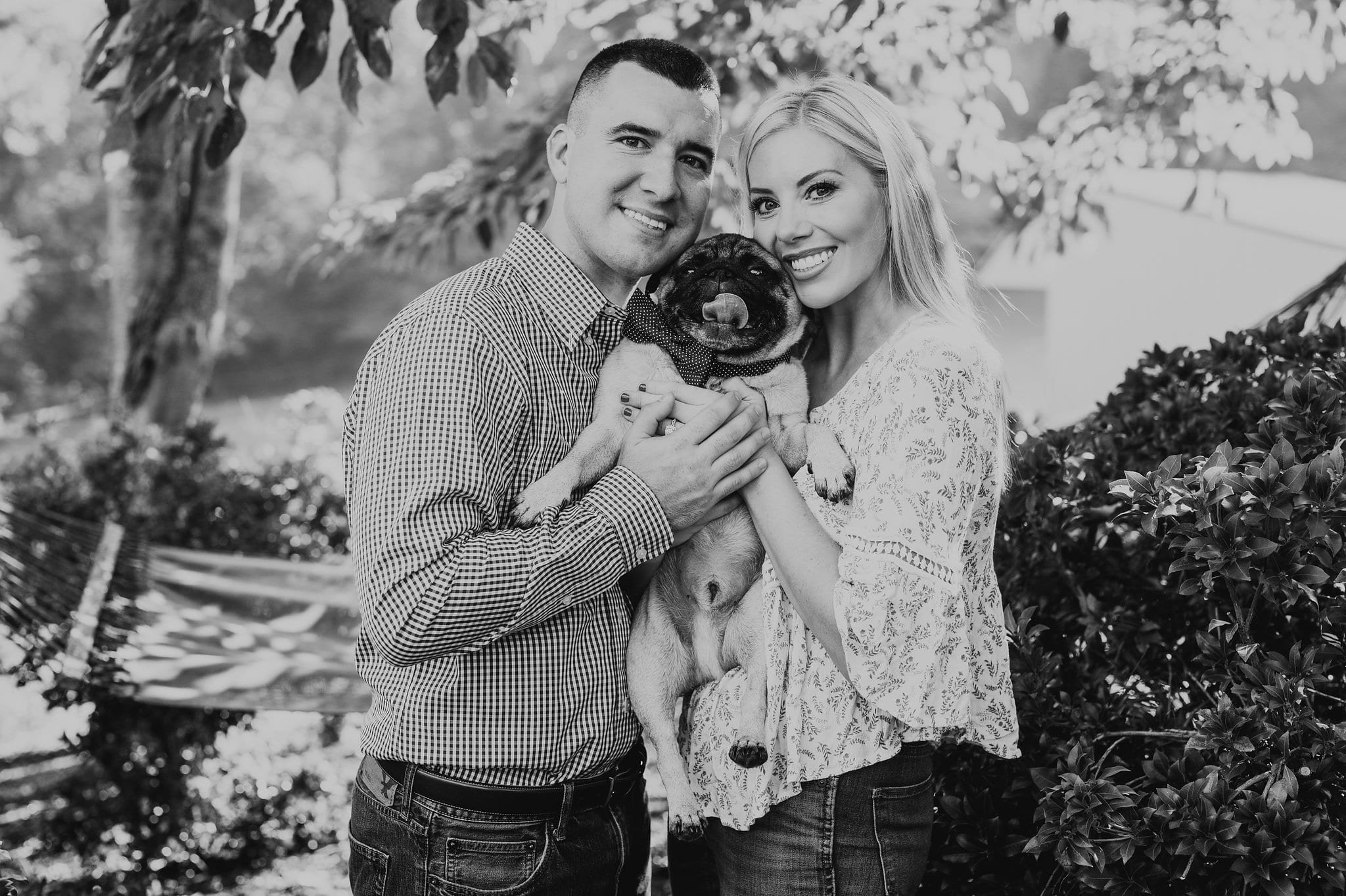 Montco.engagement.blog_.KatherineJon.blog_.0003.jpg