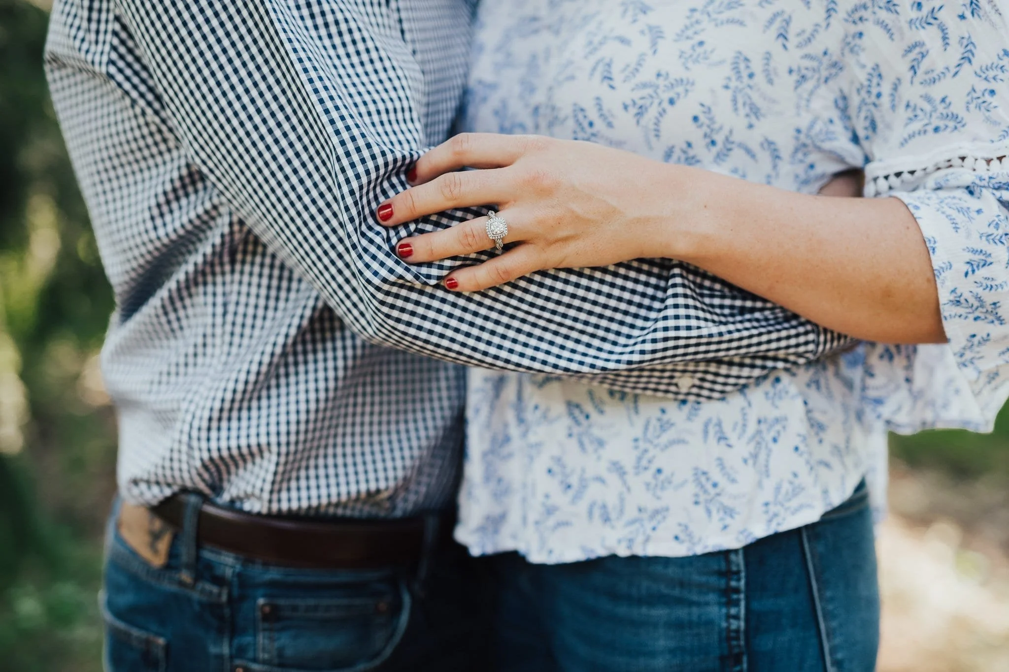 Montco.engagement.blog_.KatherineJon.blog_.0004.jpg