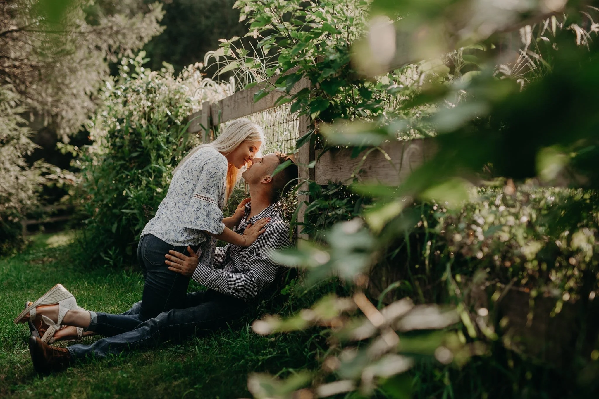 Montco.engagement.blog_.KatherineJon.blog_.0007.jpg