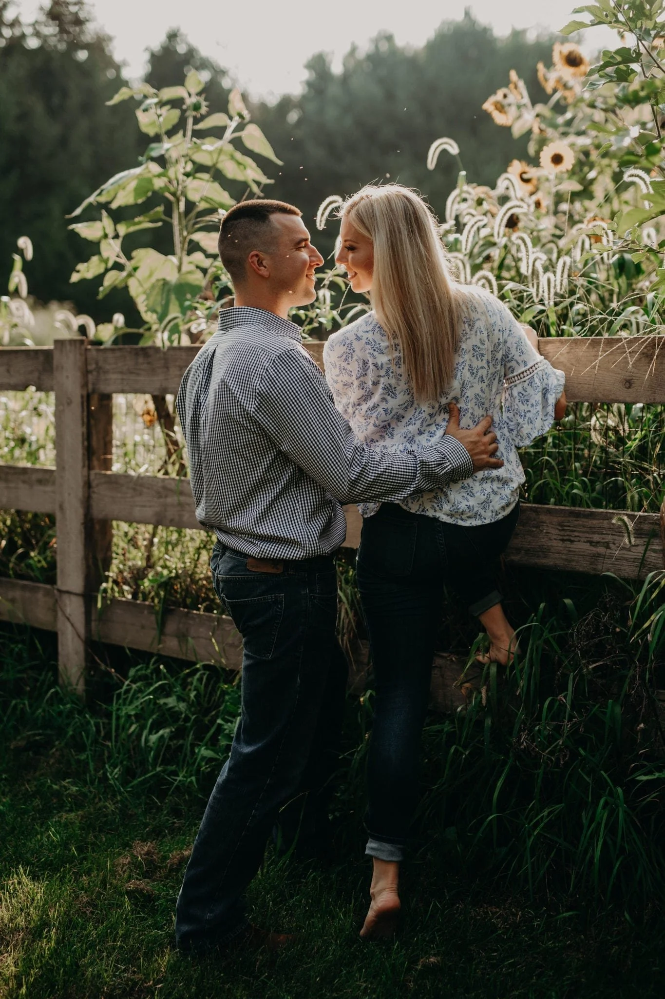 Montco.engagement.blog_.KatherineJon.blog_.0008.jpg