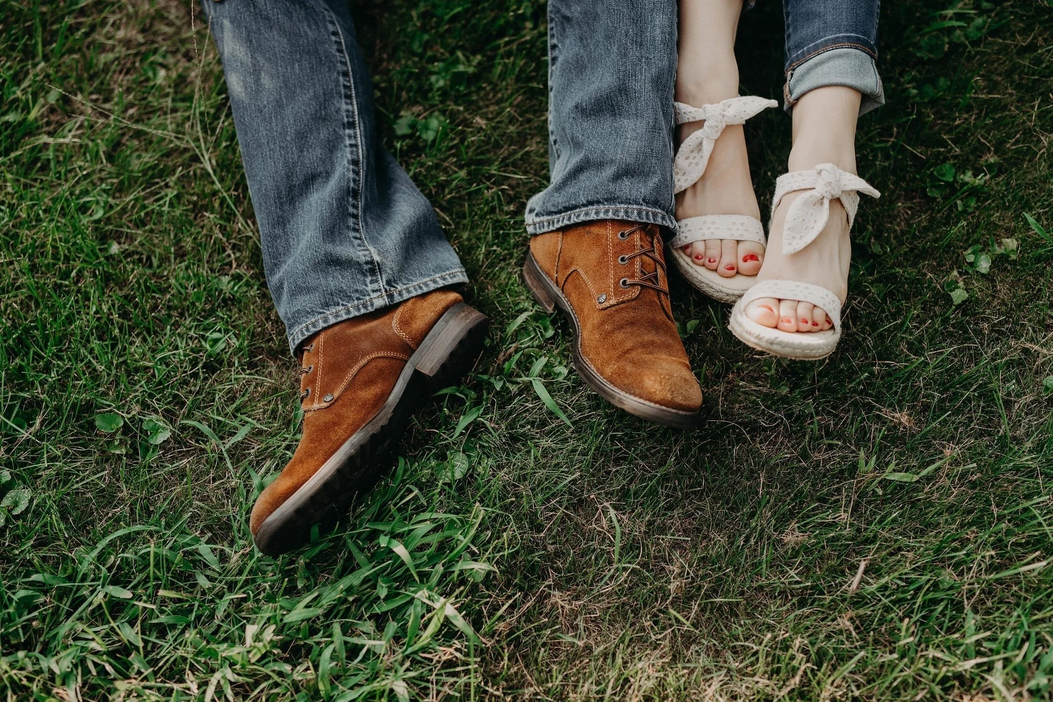 Montco.engagement.blog_.KatherineJon.blog_.0009.jpg