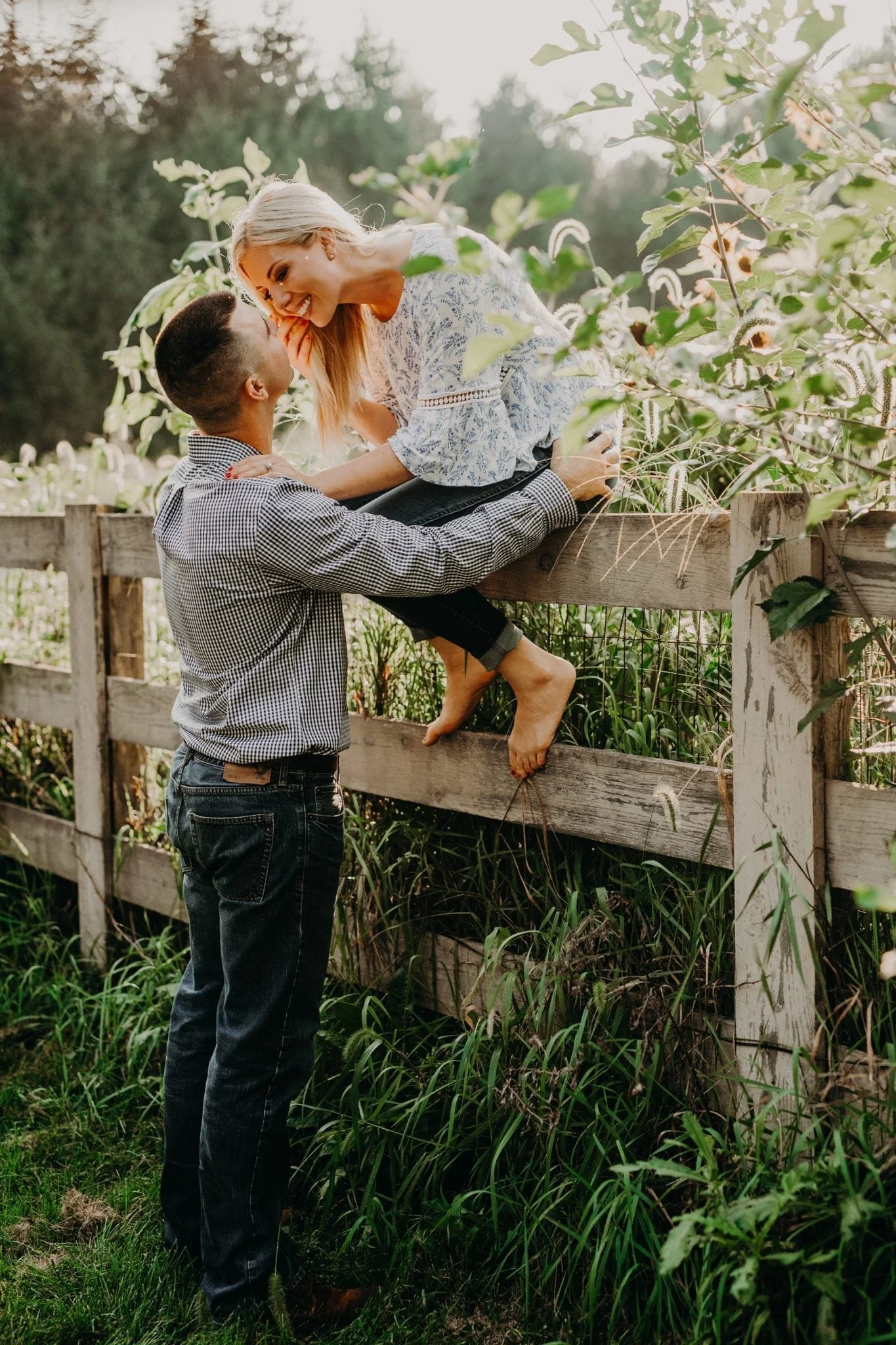 Montco.engagement.blog_.KatherineJon.blog_.0010.jpg