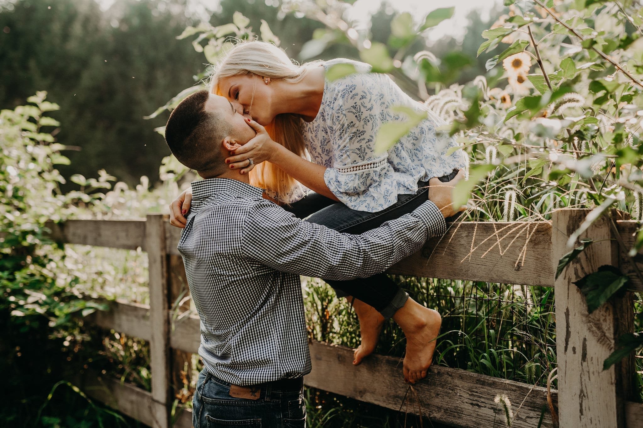 Montco.engagement.blog_.KatherineJon.blog_.0011.jpg