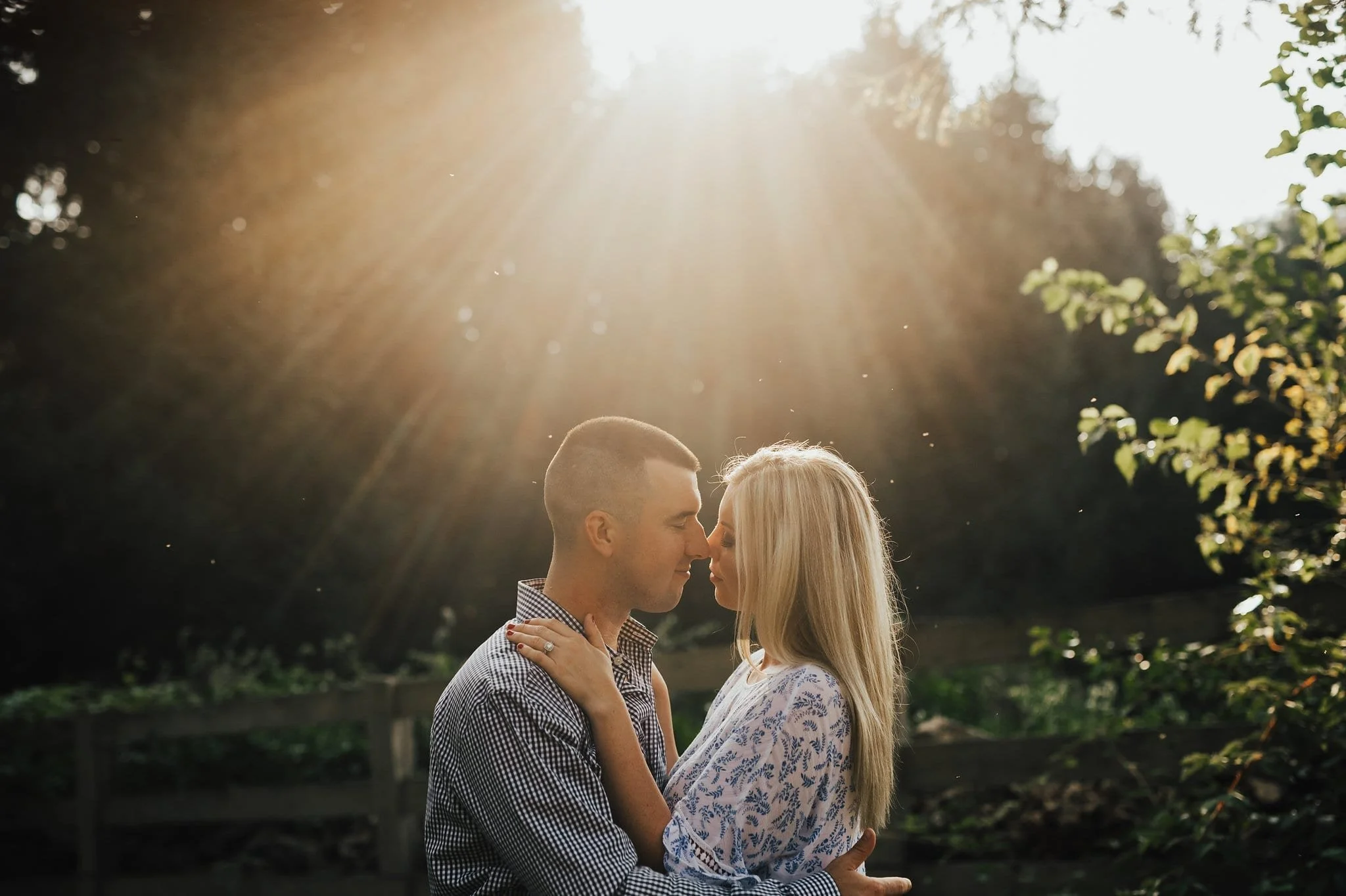 Montco.engagement.blog_.KatherineJon.blog_.0012.jpg