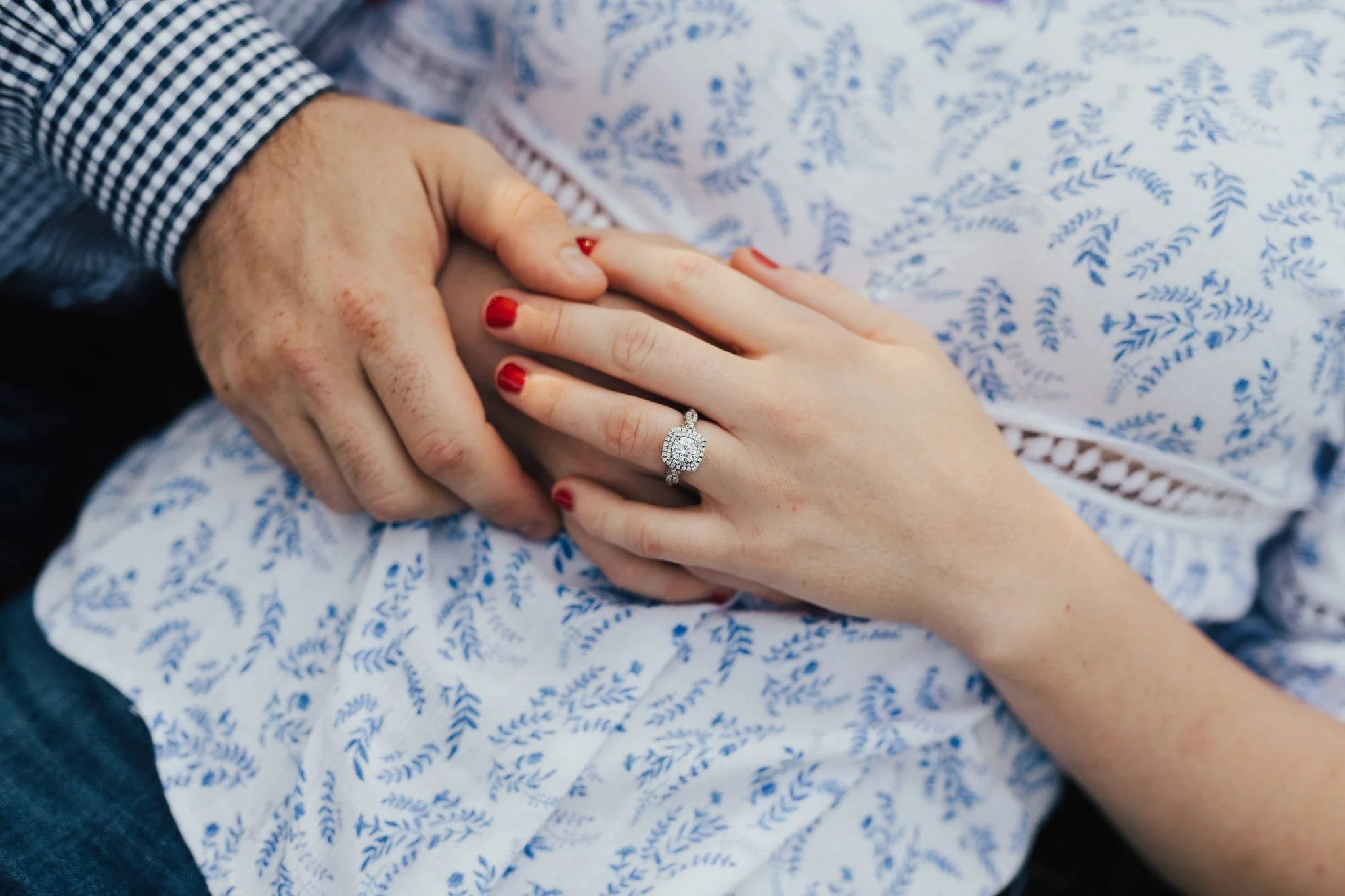 Montco.engagement.blog_.KatherineJon.blog_.0013.jpg