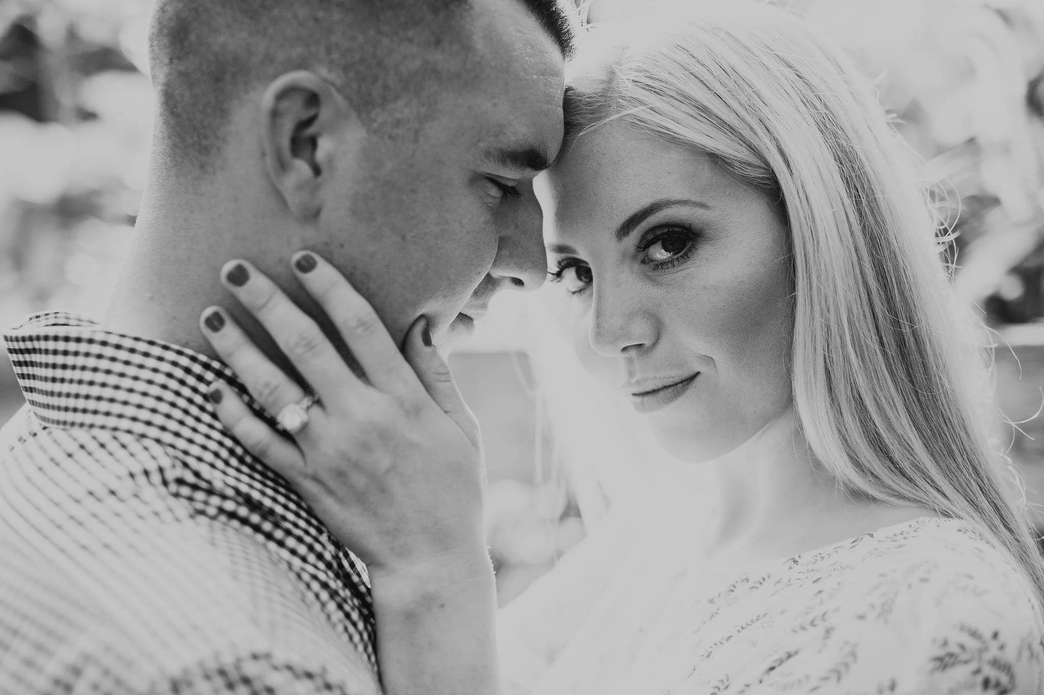 Montco.engagement.blog_.KatherineJon.blog_.0014.jpg