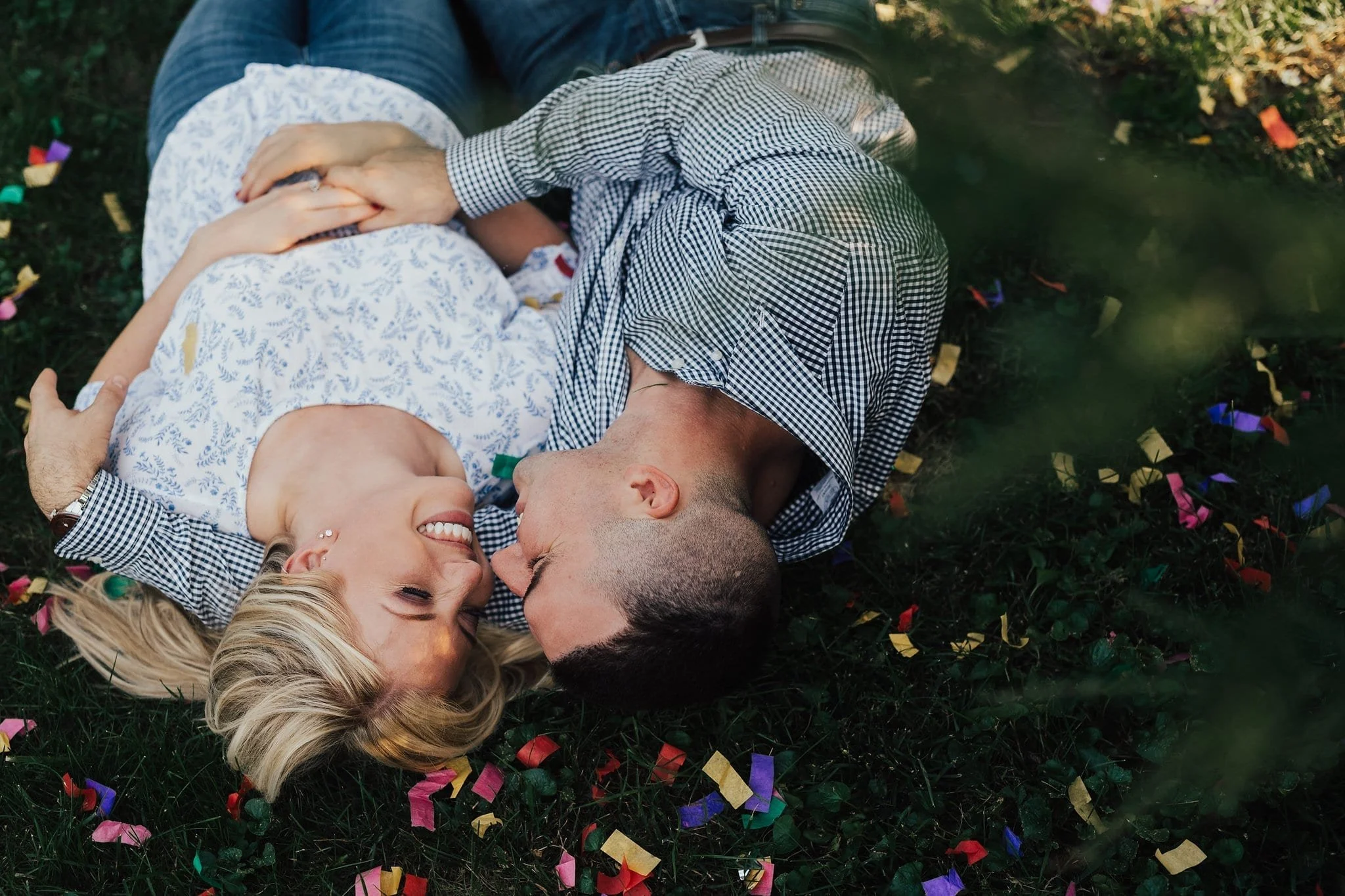 Montco.engagement.blog_.KatherineJon.blog_.0015.jpg