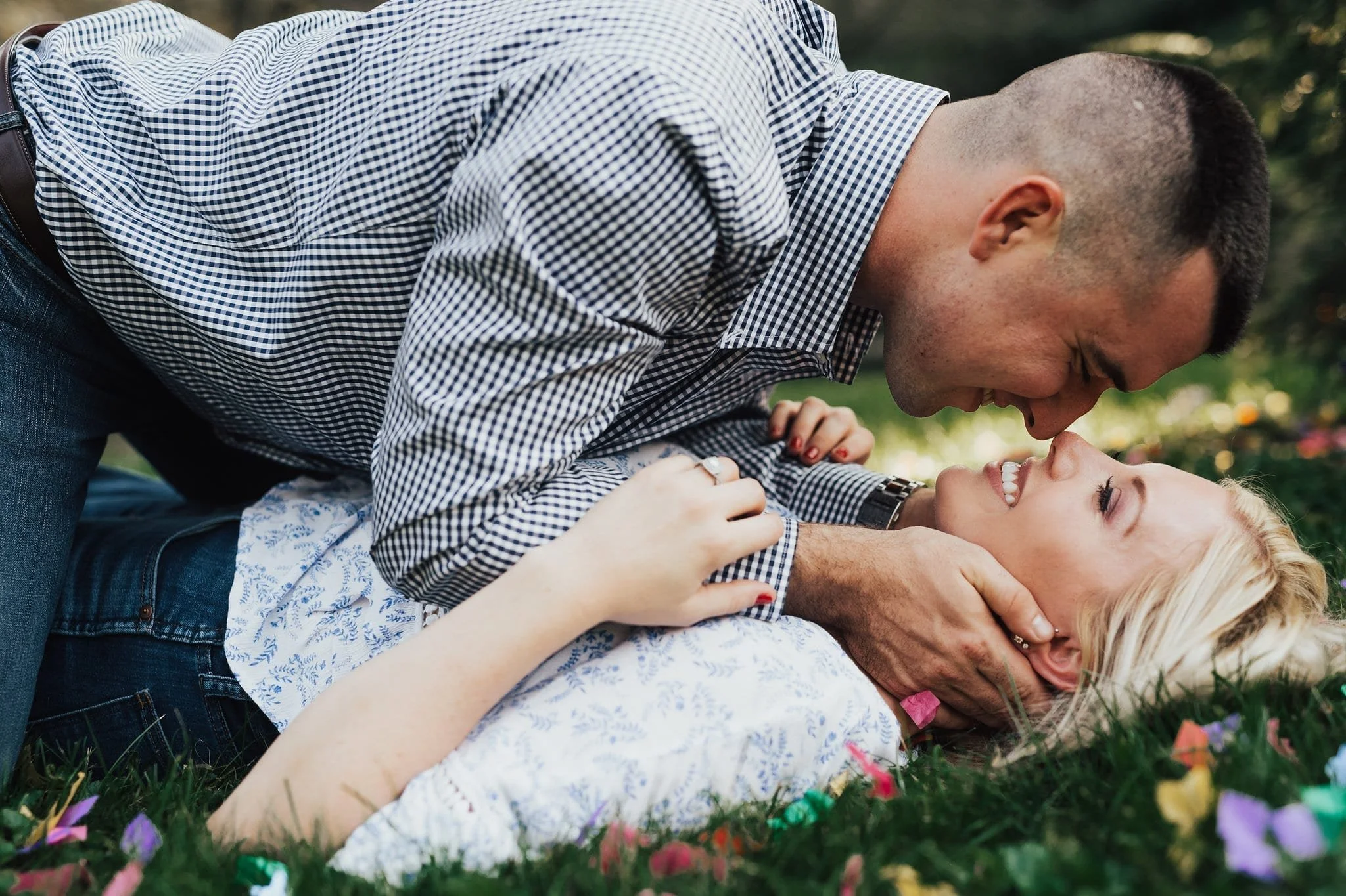 Montco.engagement.blog_.KatherineJon.blog_.0016.jpg