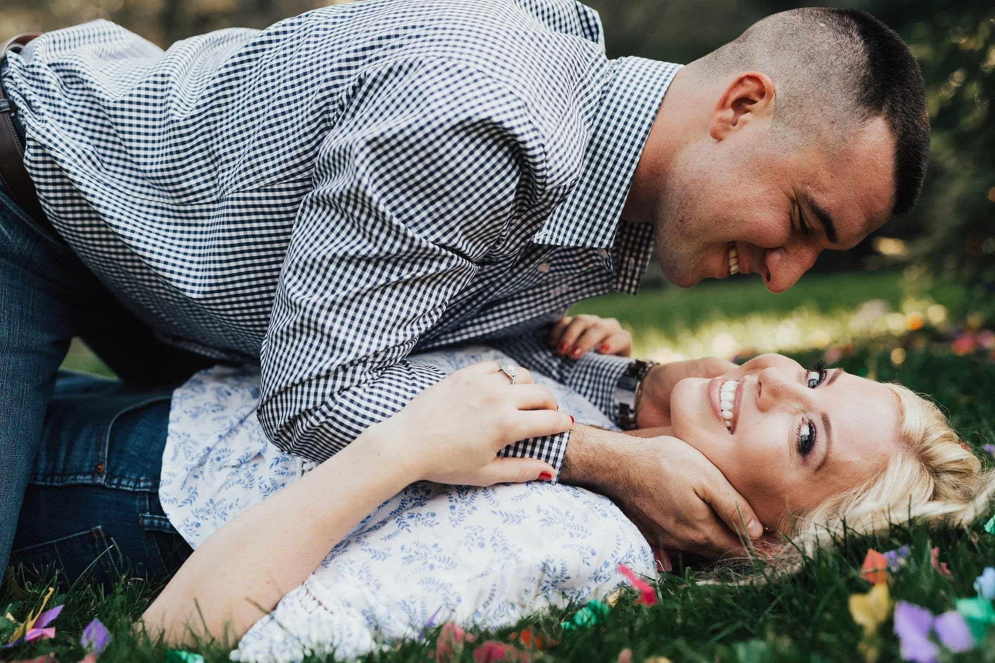 Montco.engagement.blog_.KatherineJon.blog_.0017.jpg