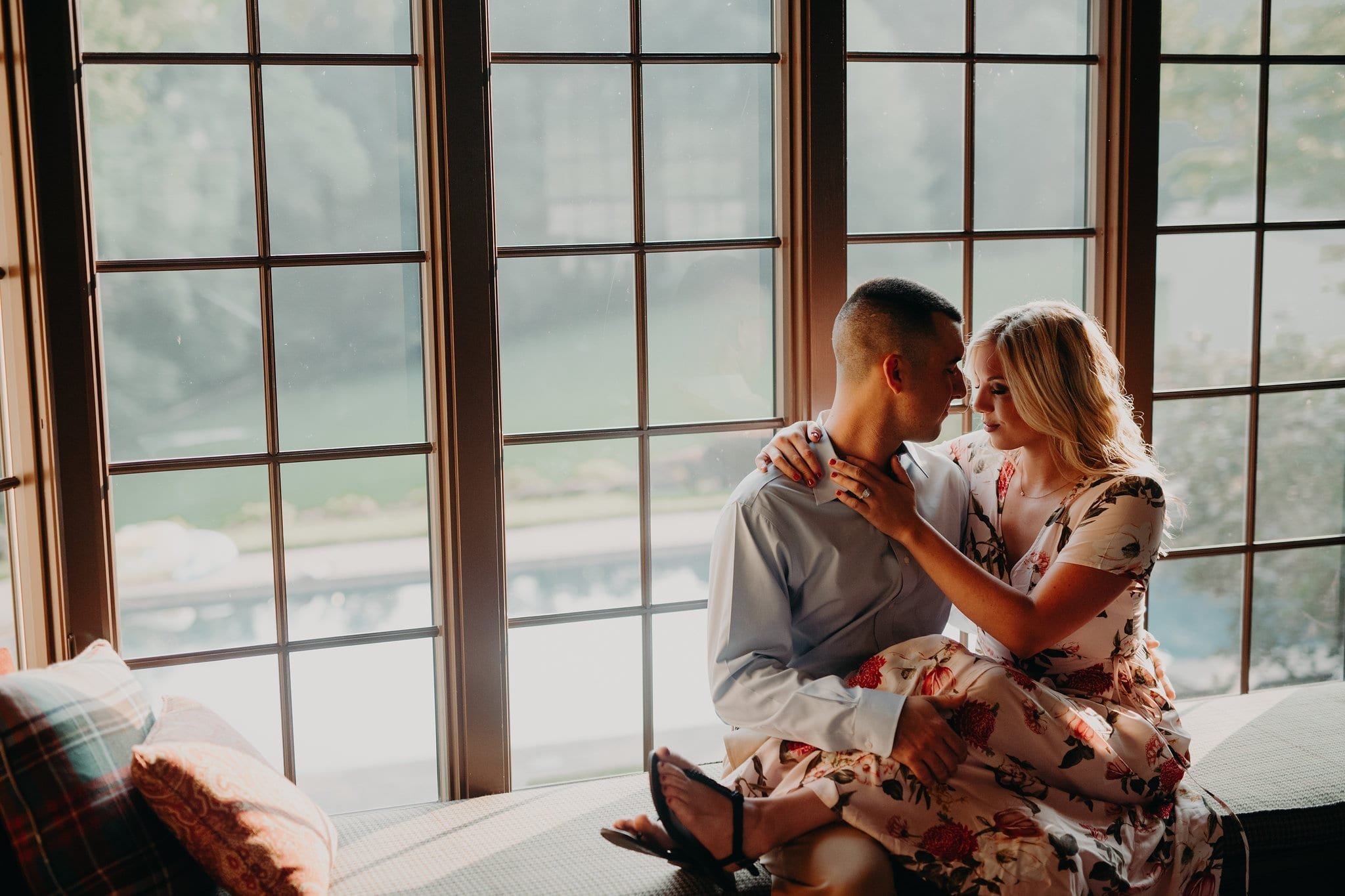 Montco.engagement.blog_.KatherineJon.blog_.0018.jpg